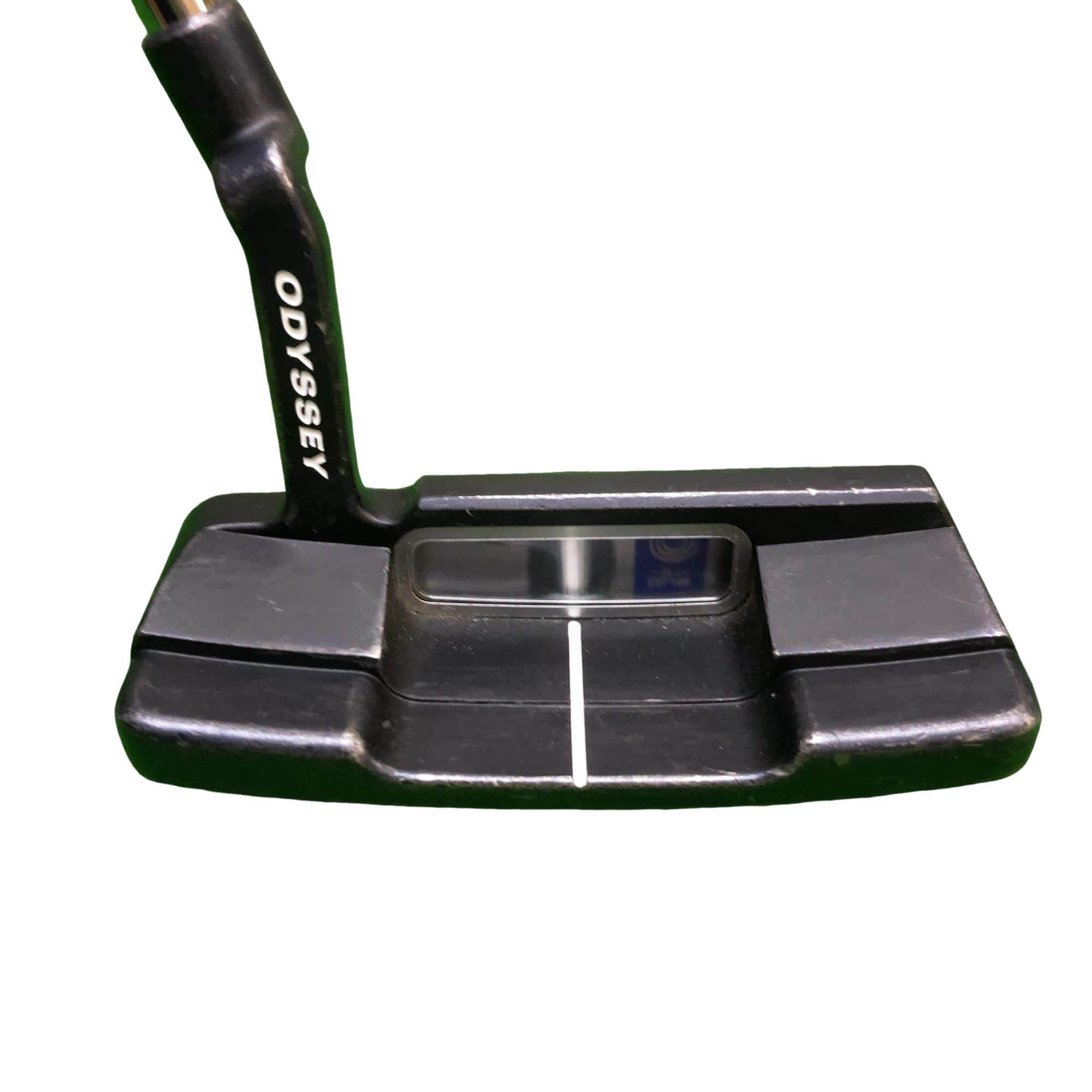 �`���|�n�m�d�@�c�n�t�a�k�d�@�v�h�c�d�@�b�g�@�R�S�C���`