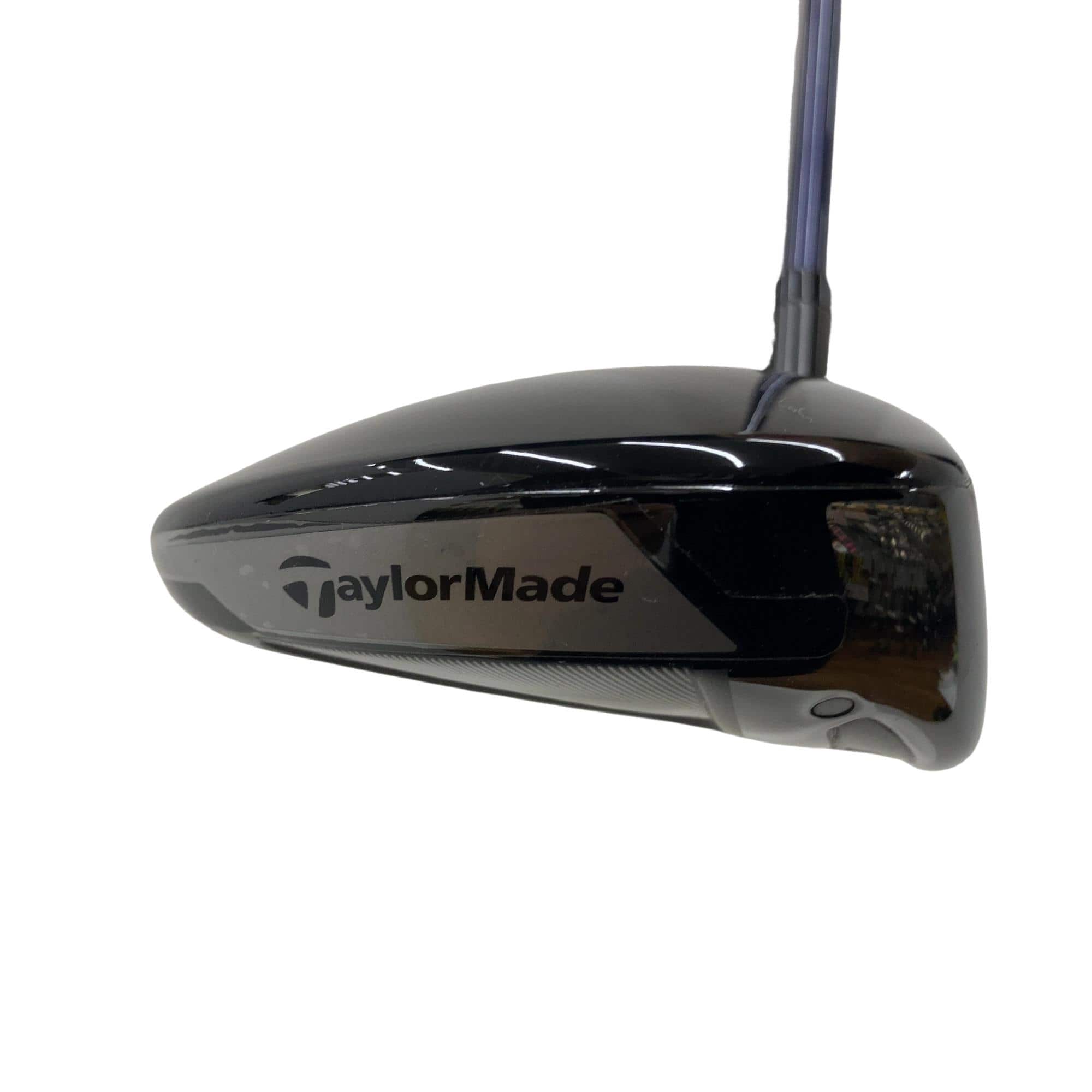 �p���P�O�@�R�v