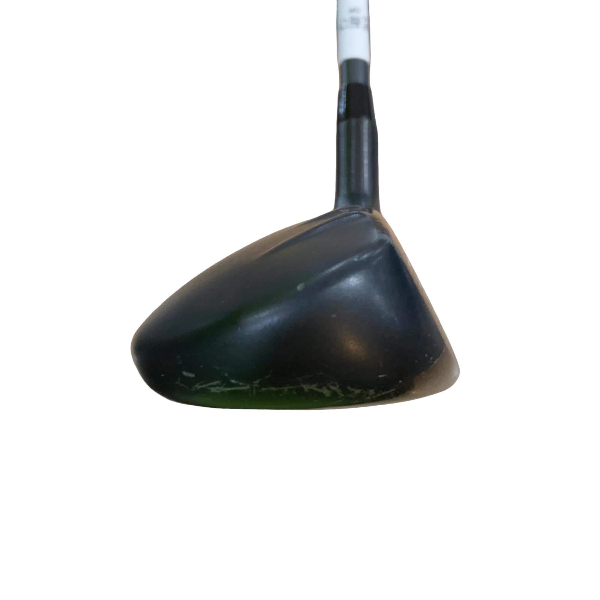 �f�S�O�O�@�t�T