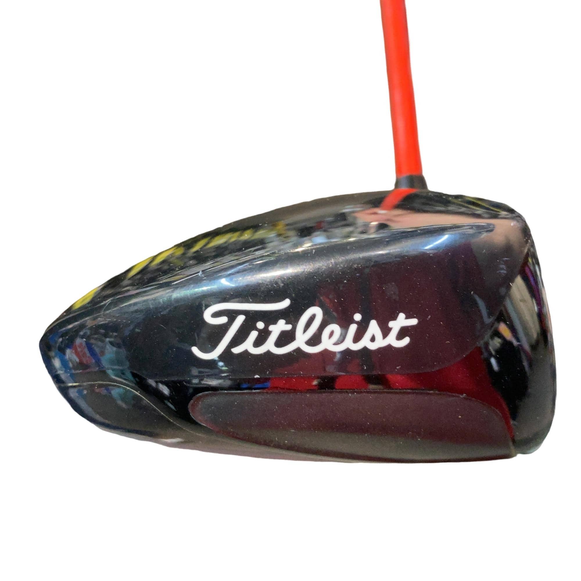 �X�P�O�@�c�R�@�@�X�D�T°