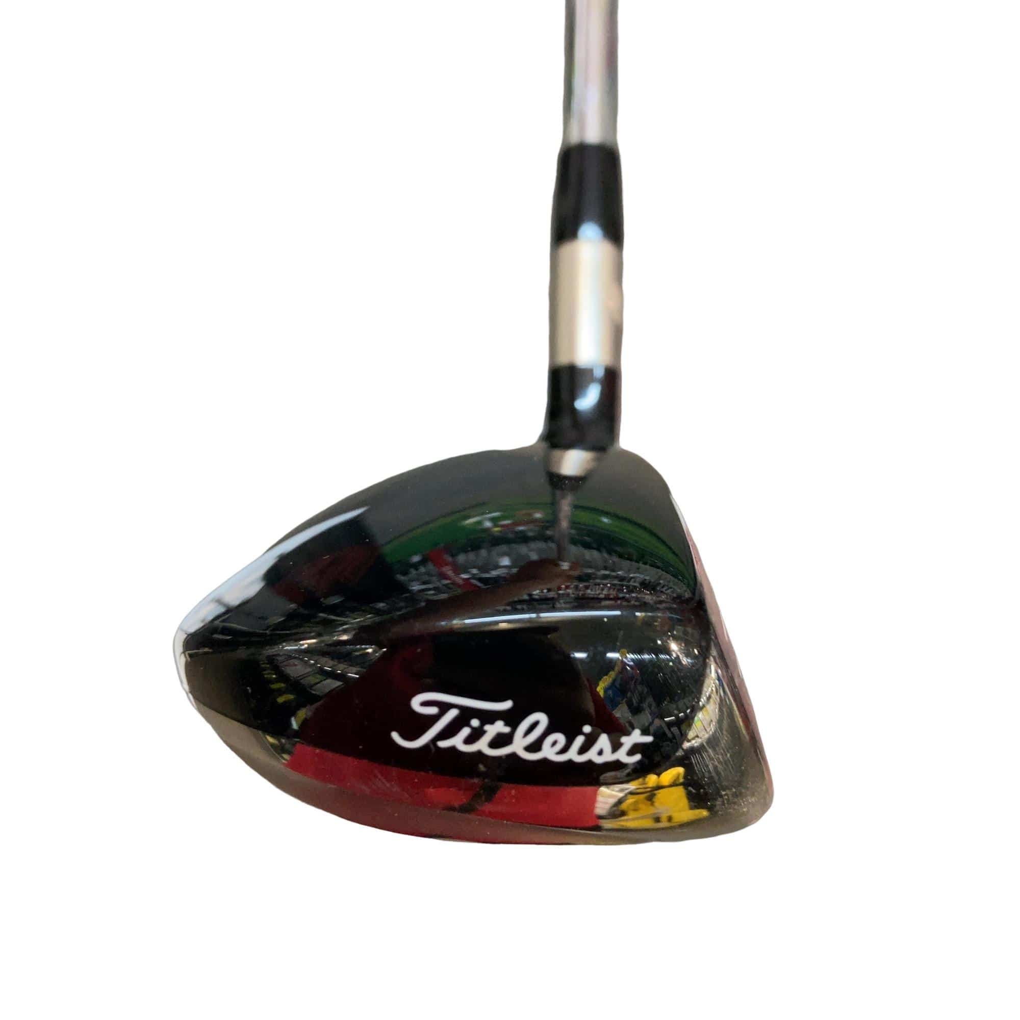 �s���������������@�u�f�R�@�Q�Q°