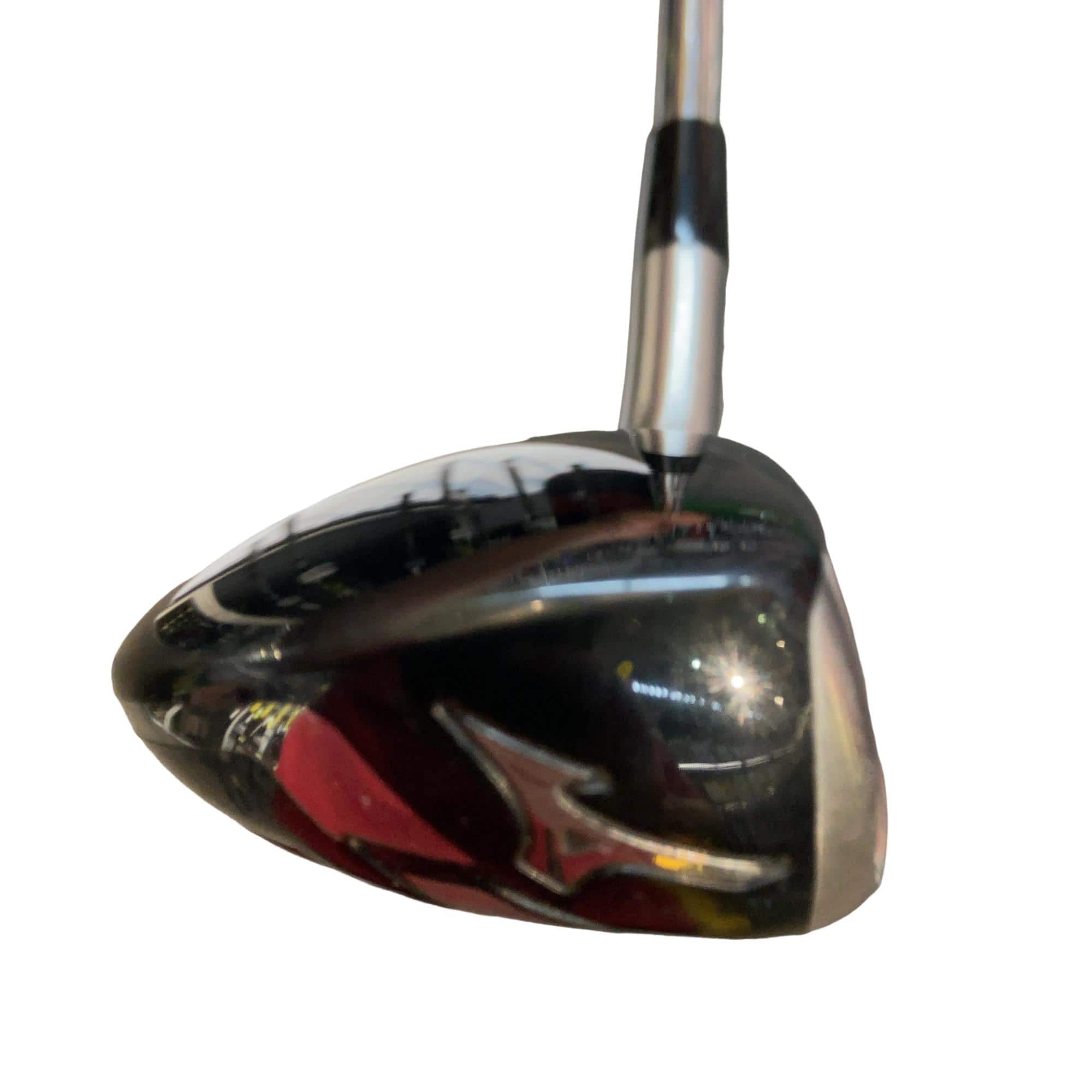 �l�o�@�b�k�j�|�g�@�t�R