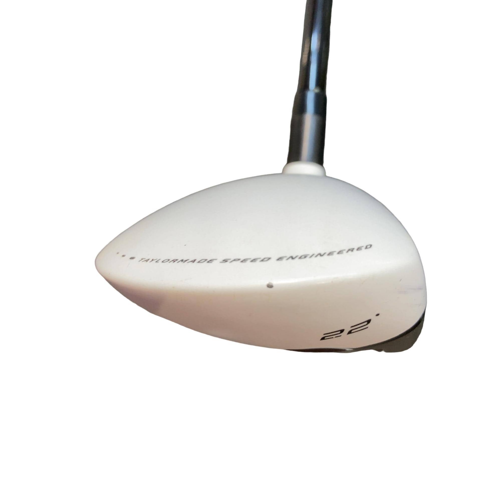 �q�a�y�@�t�S