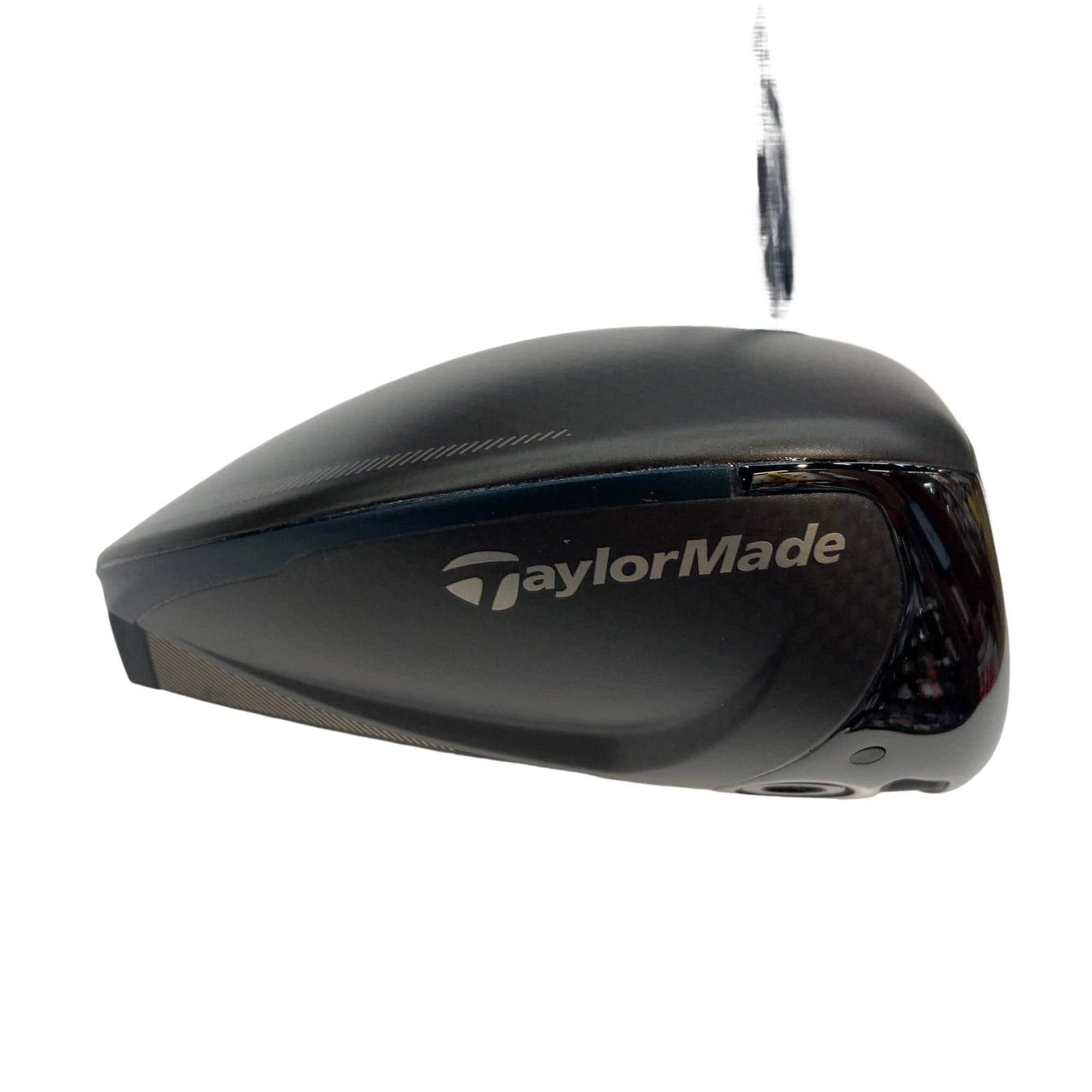 �p���S�c�@�P�O�D�T°