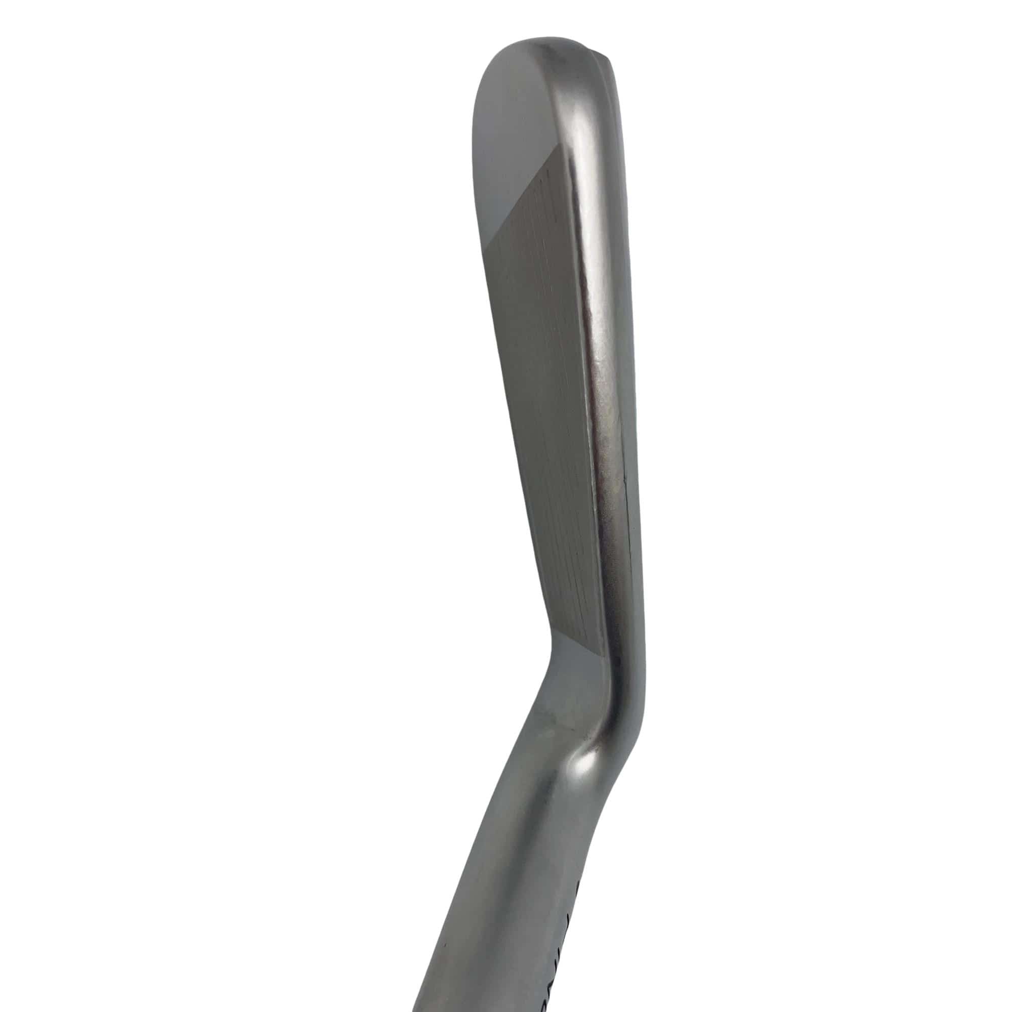 �a�k�t�d�o�q�h�m�s�@�r�@�W�r�i���{���F�V�{�Z�b�g�j