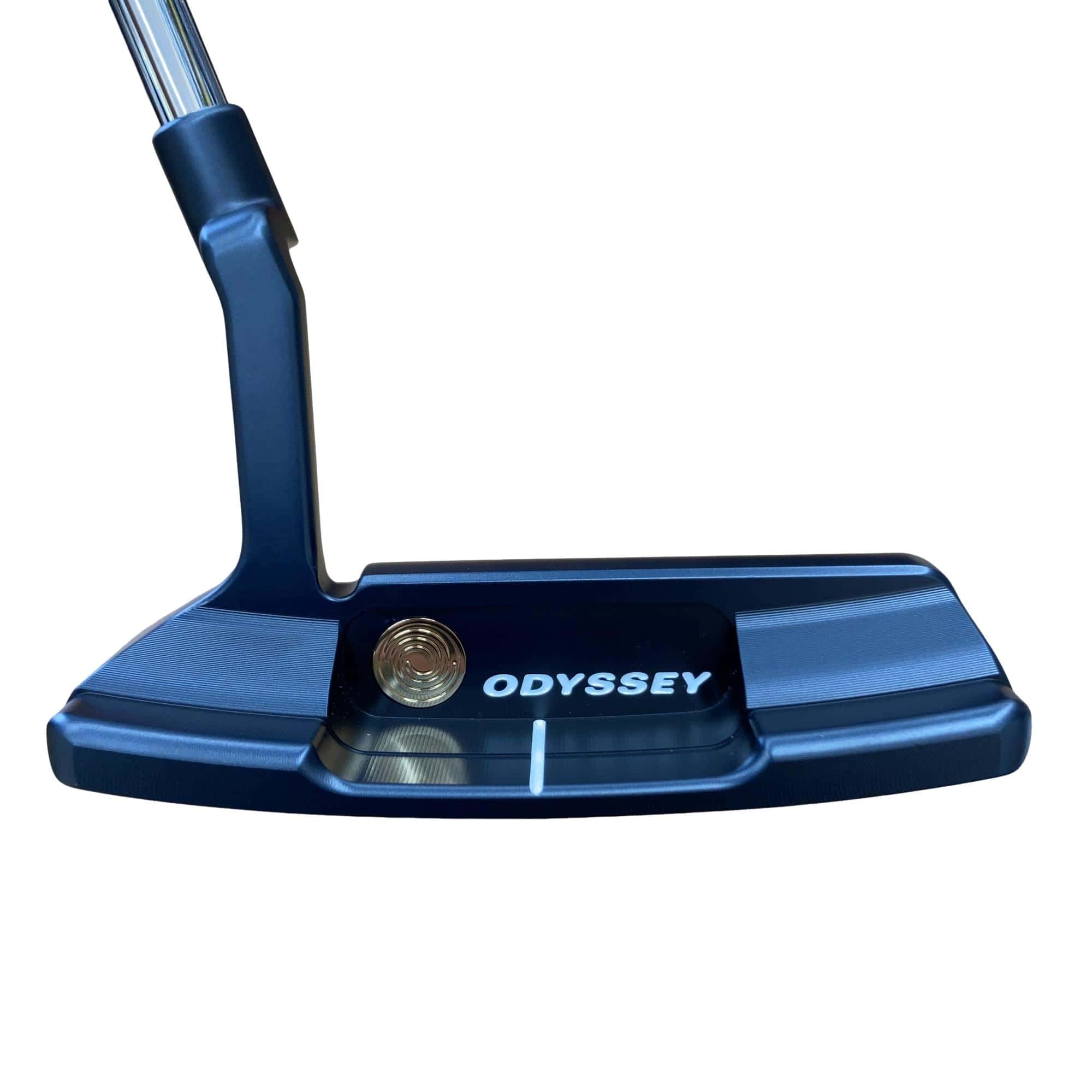 �`���|�n�m�d�E�l�h�k�k�d�c�@�s�v�n�@�s�@�R�S�C���`