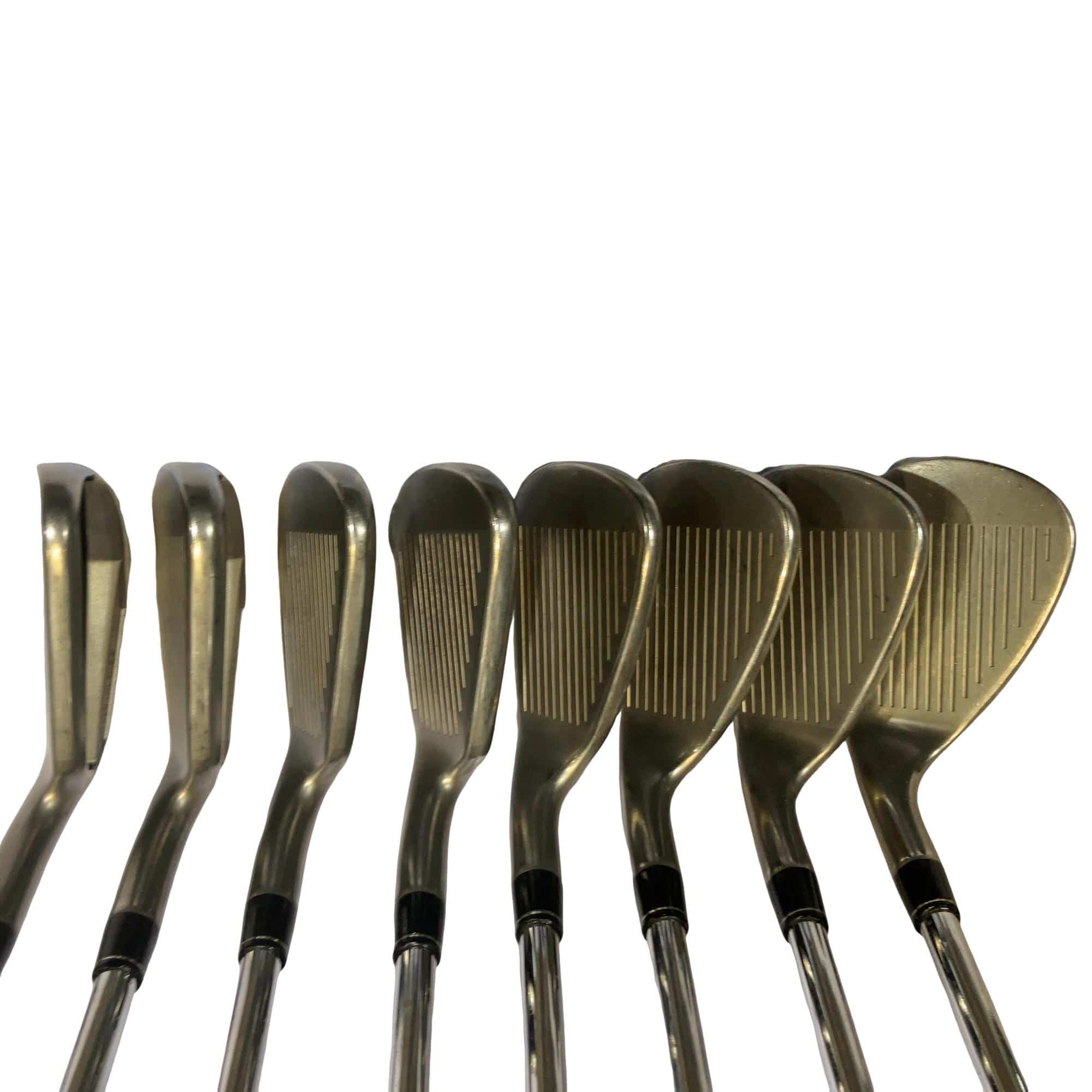 �q�n�b�j�d�s�@�a�k�`�c�d�y�@�g�k�@�@�W�r�@�t�r�`�i���{���F�W�{�Z�b�g�j