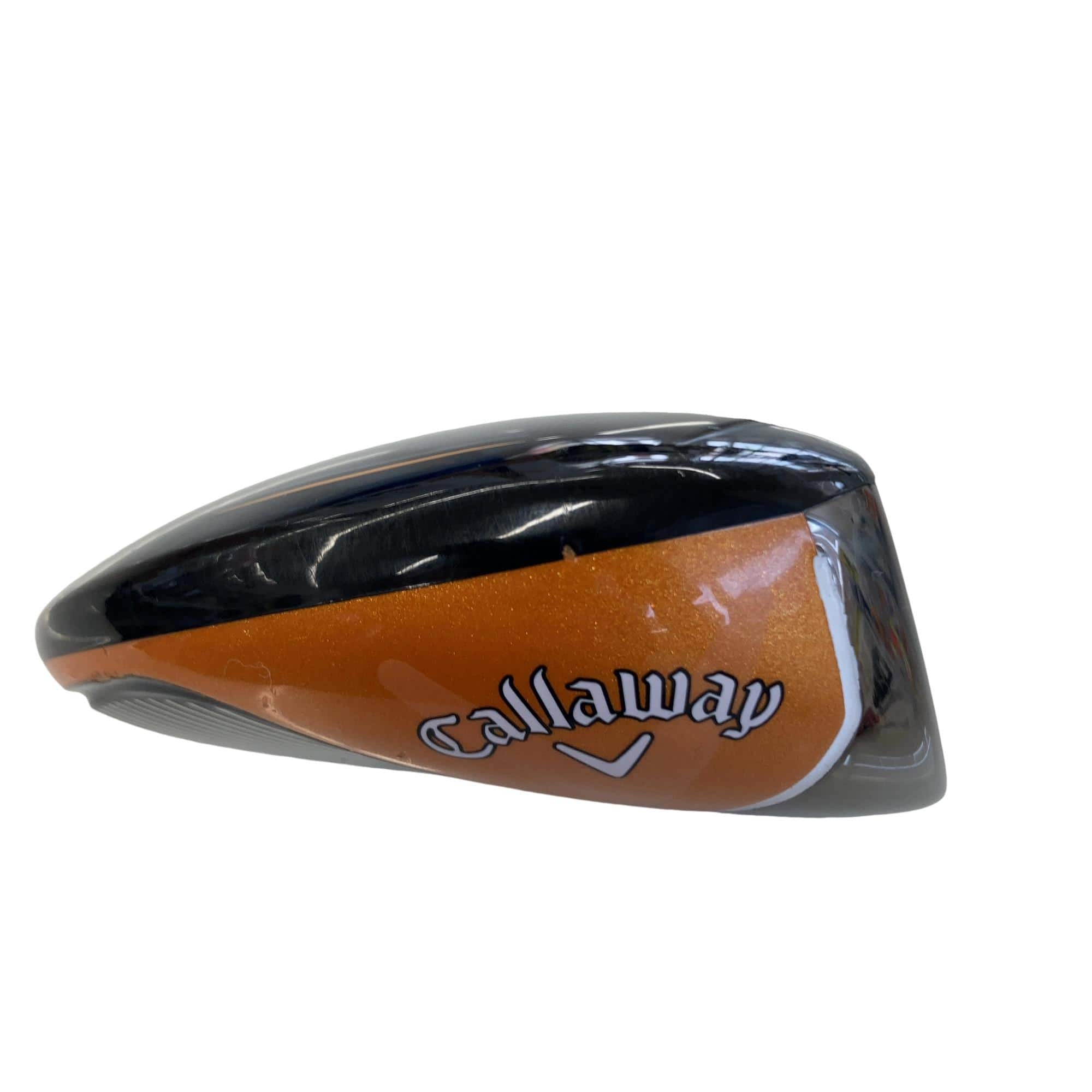 �l�`�u�q�h�j�@�l�`�w�@�@�R�v