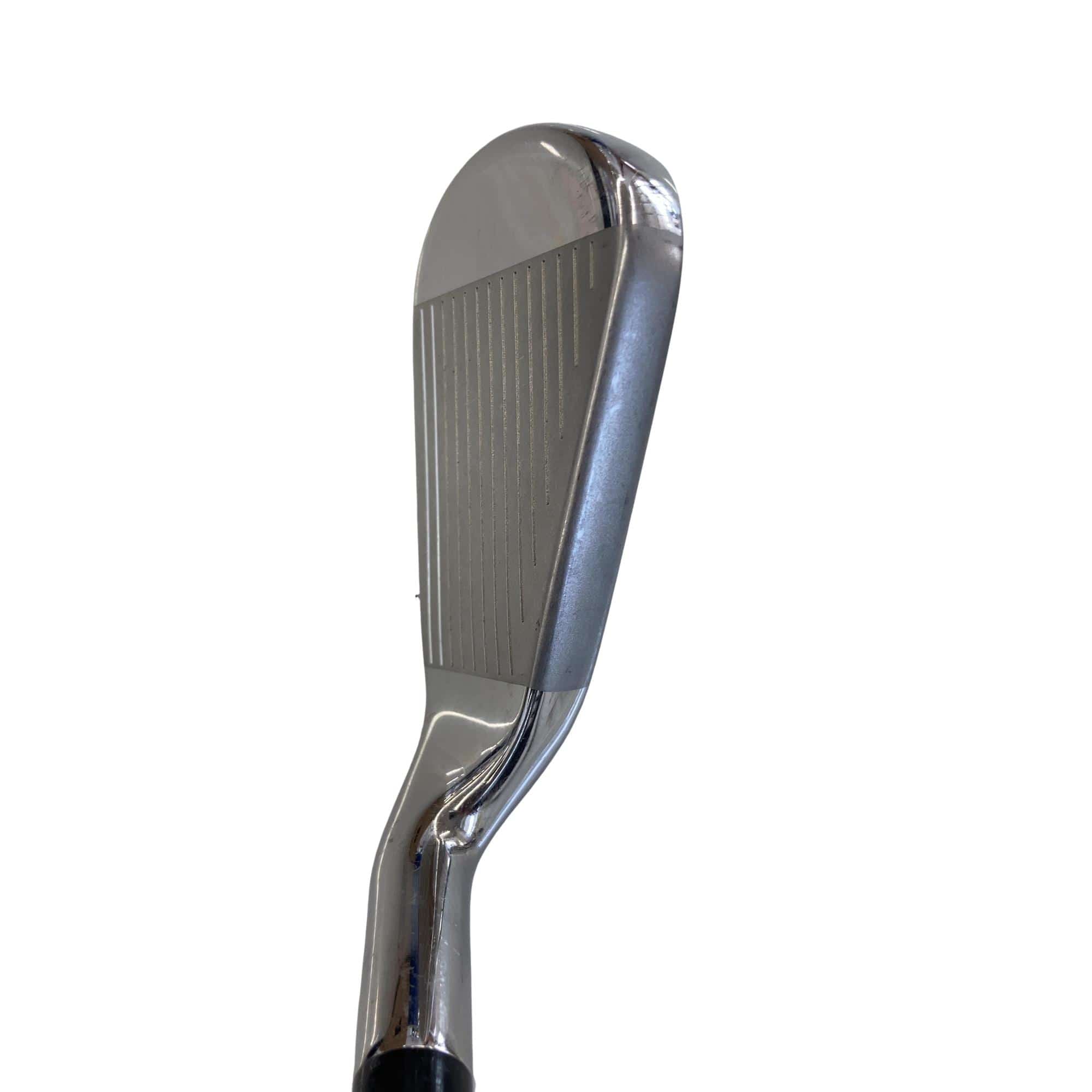 �l�`�u�q�h�j�@�l�`�w�@�V�r�i���{���F�V�{�Z�b�g�j