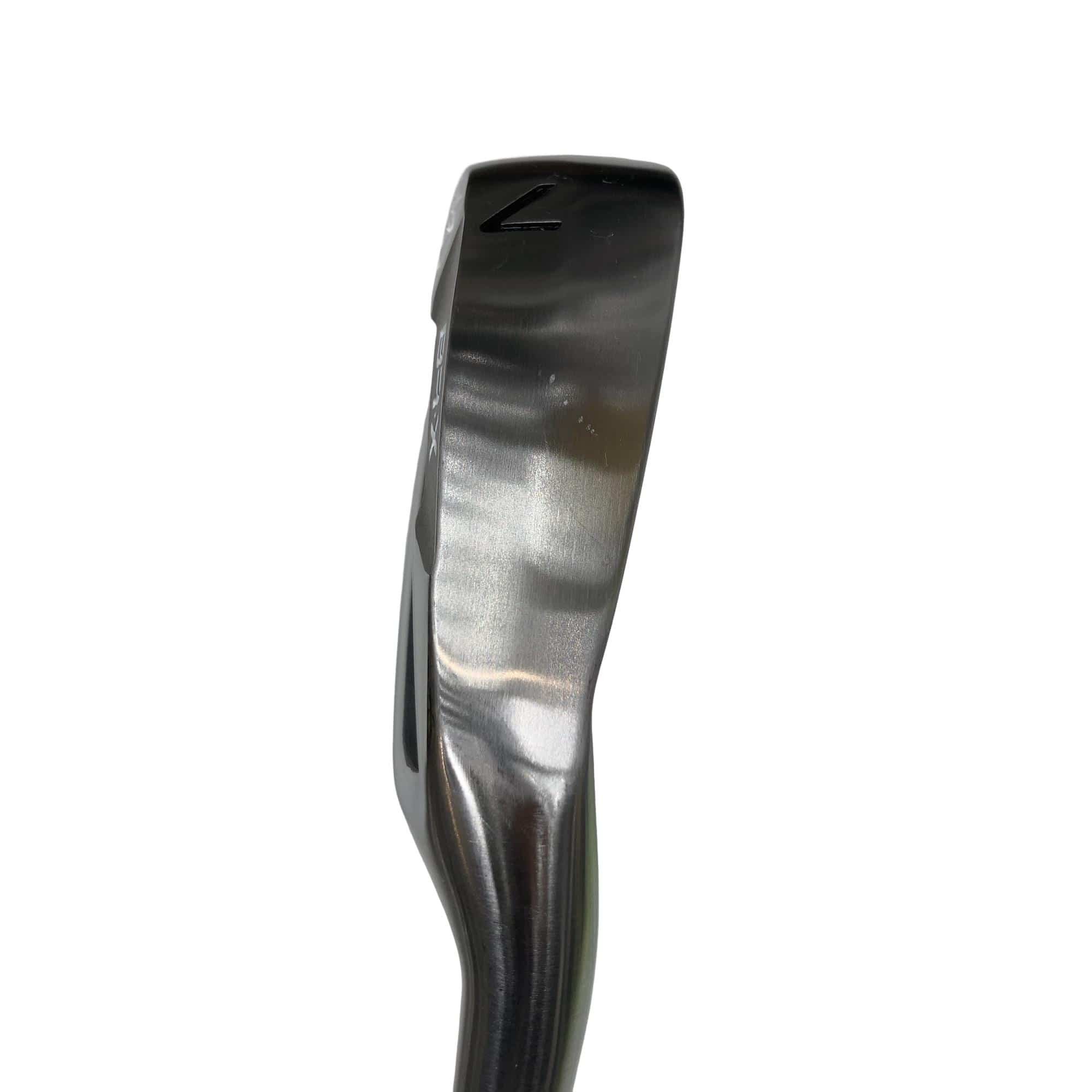 �a�q�|�w�@�V�r�i���{���F�V�{�Z�b�g�j