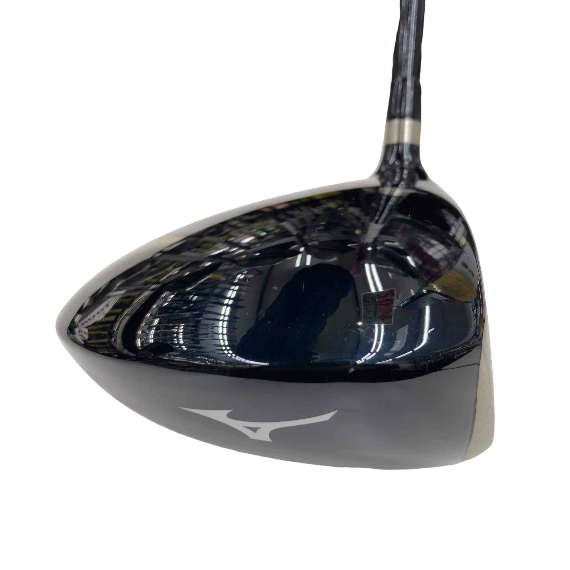 �d�t�q�t�r�@�m�w�@�@�X�D�T°