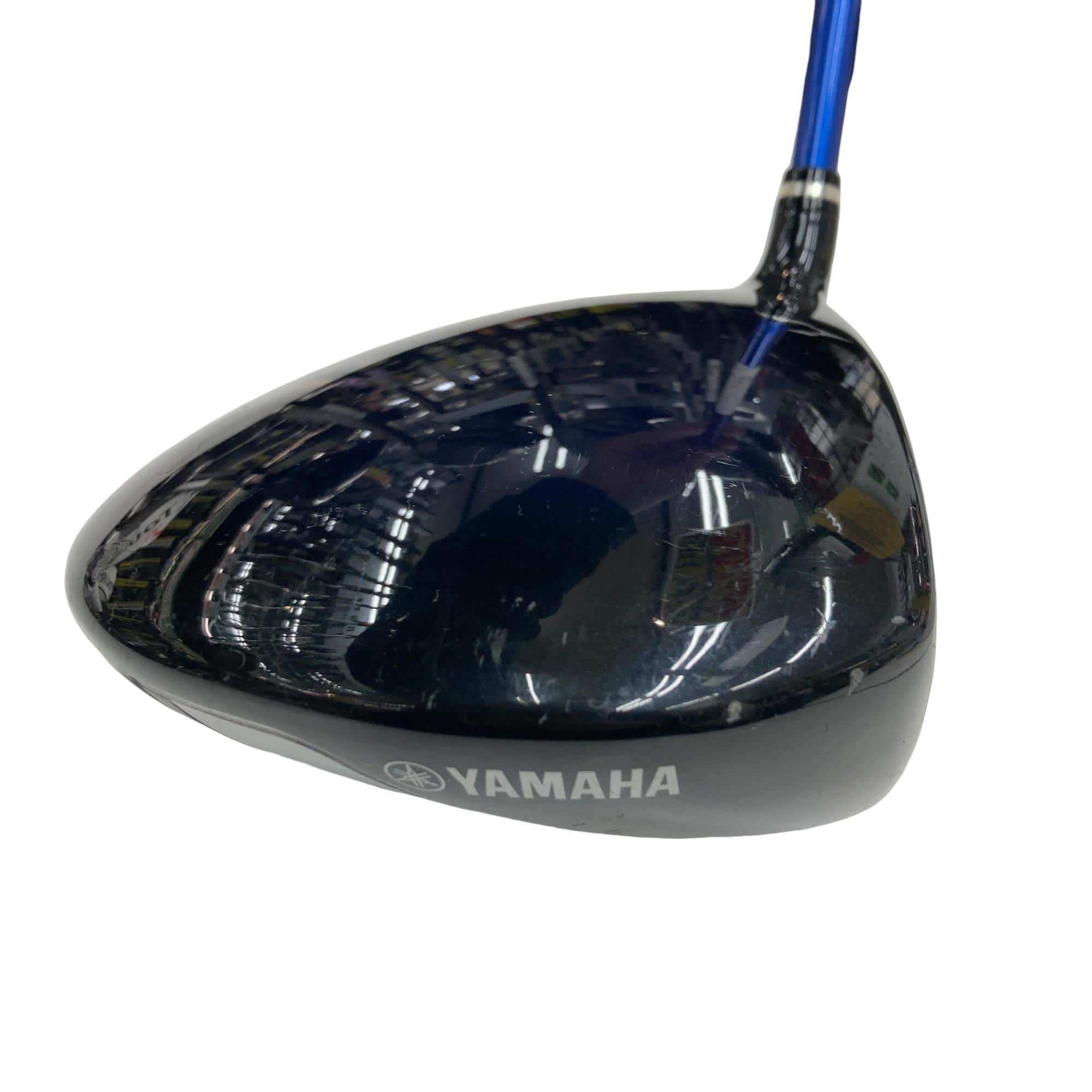 �������������@�t�c�{�Q�@�@�X�D�T°