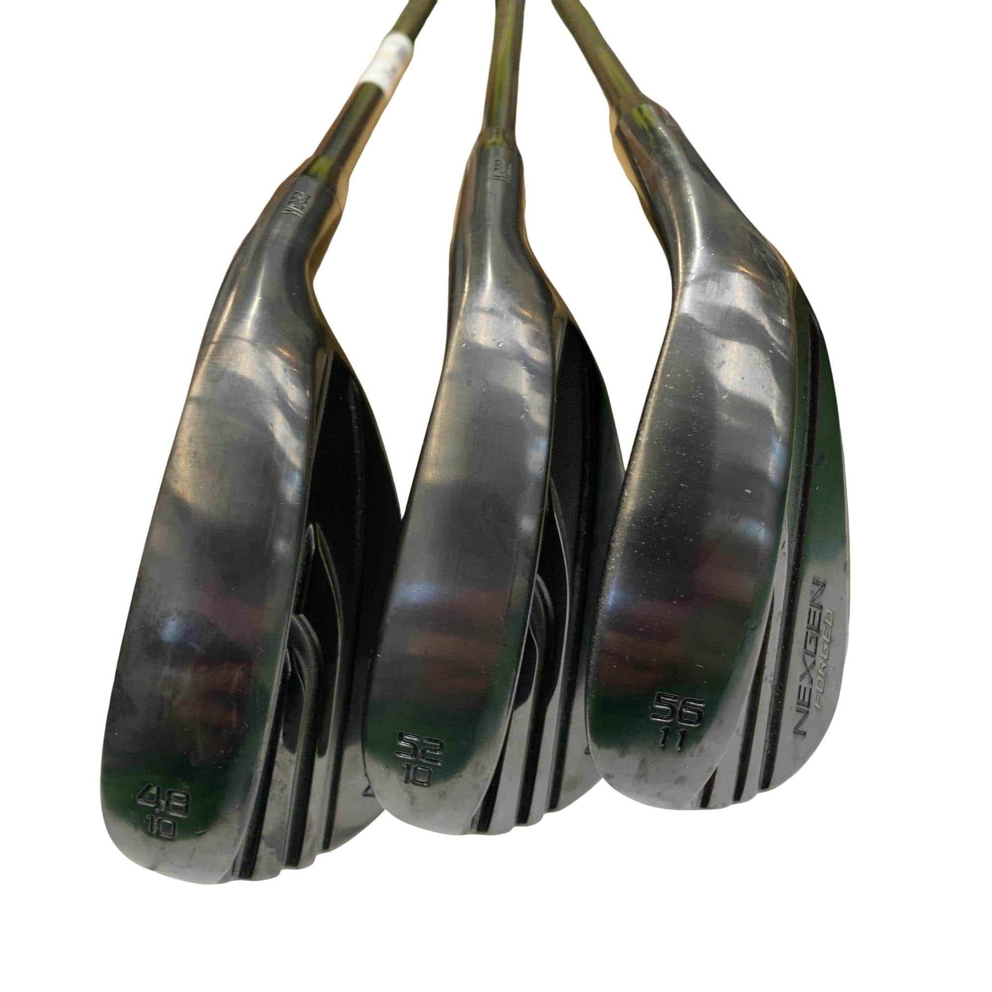 �m�d�w�f�d�m�@�e�n�q�f�d�c�@�v�d�c�f�d�@�c�k�b�@�k�������������@�R�{�Z�b�g�i�S�W°���T�Q°���T�U°�j