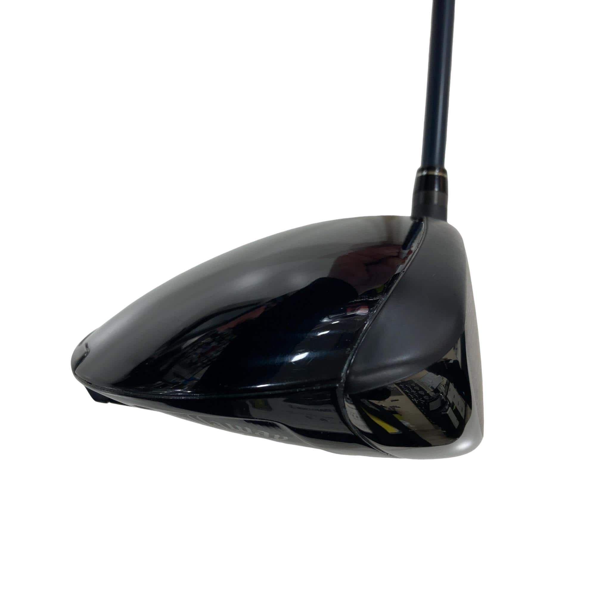 �o�`�q�`�c�x�l�@�l�`�w�@�e�`�r�s�@�P�O�D�T°