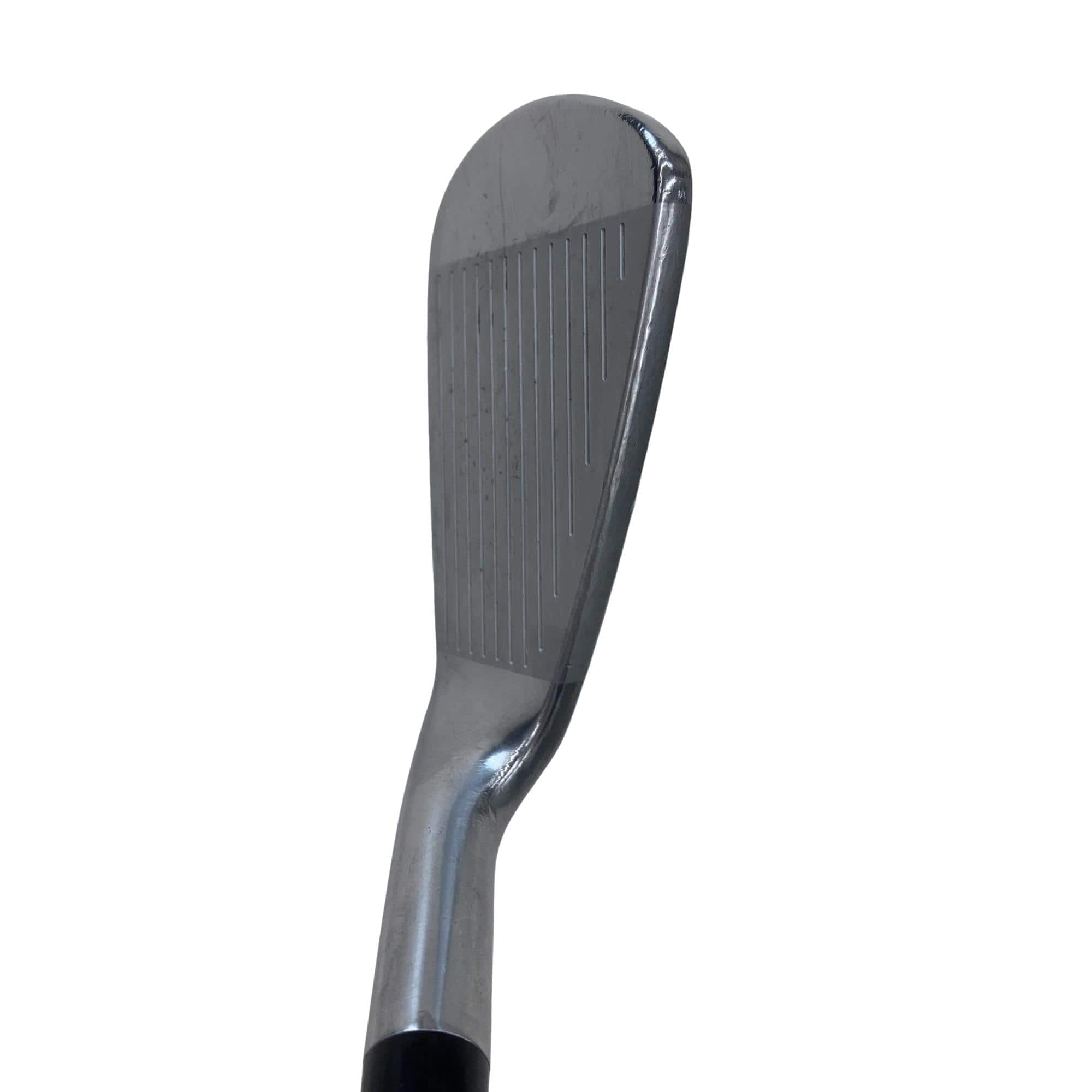 �d�o�n�m�@�`�e�|�R�O�R�@�U�r�i���{���F�U�{�Z�b�g�j