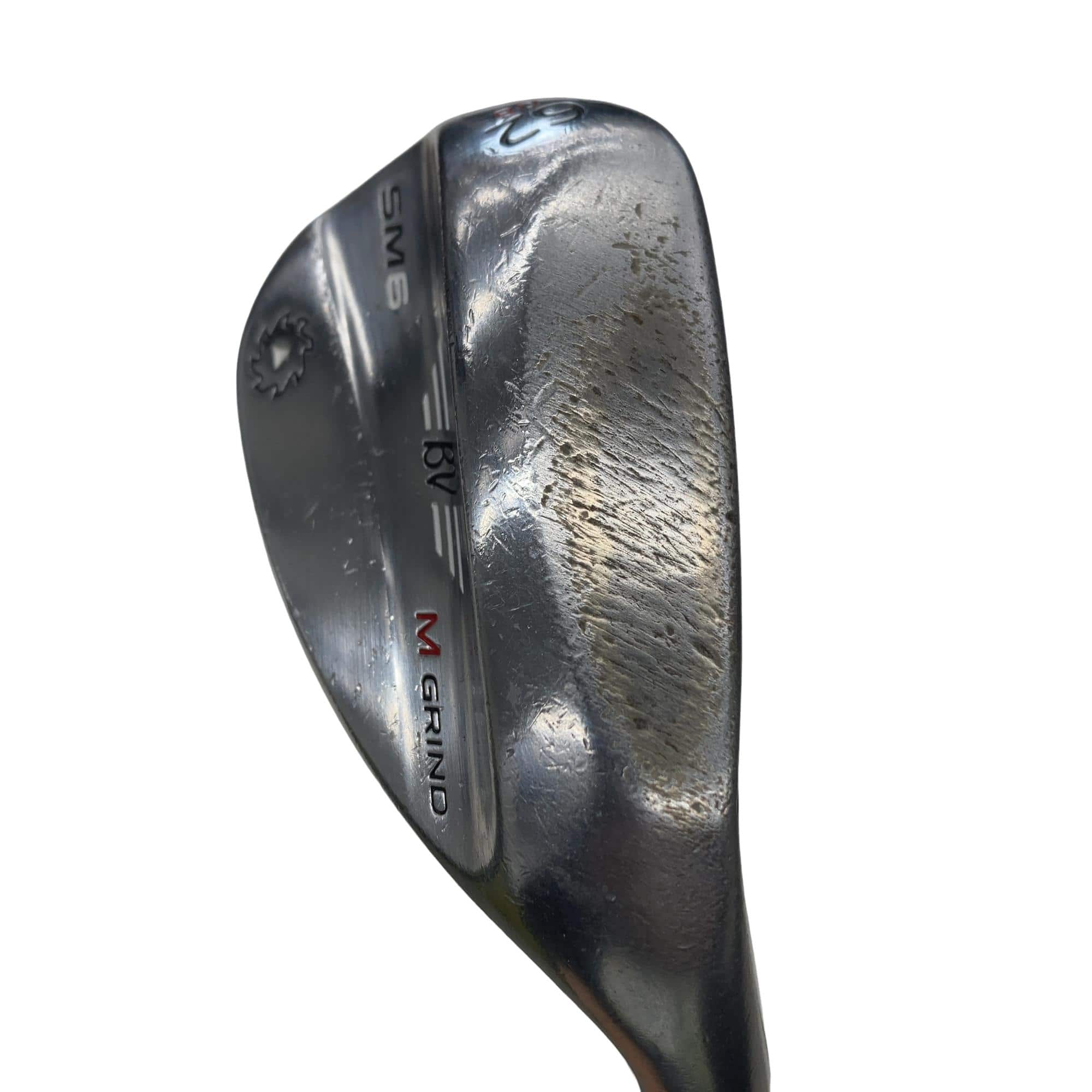 �u�n�j�d�x�@�r�o�h�m�@�l�h�k�k�d�c�@�r�l�U�@�c�A�[�N�����@�U�Q°�^�O�W°�l