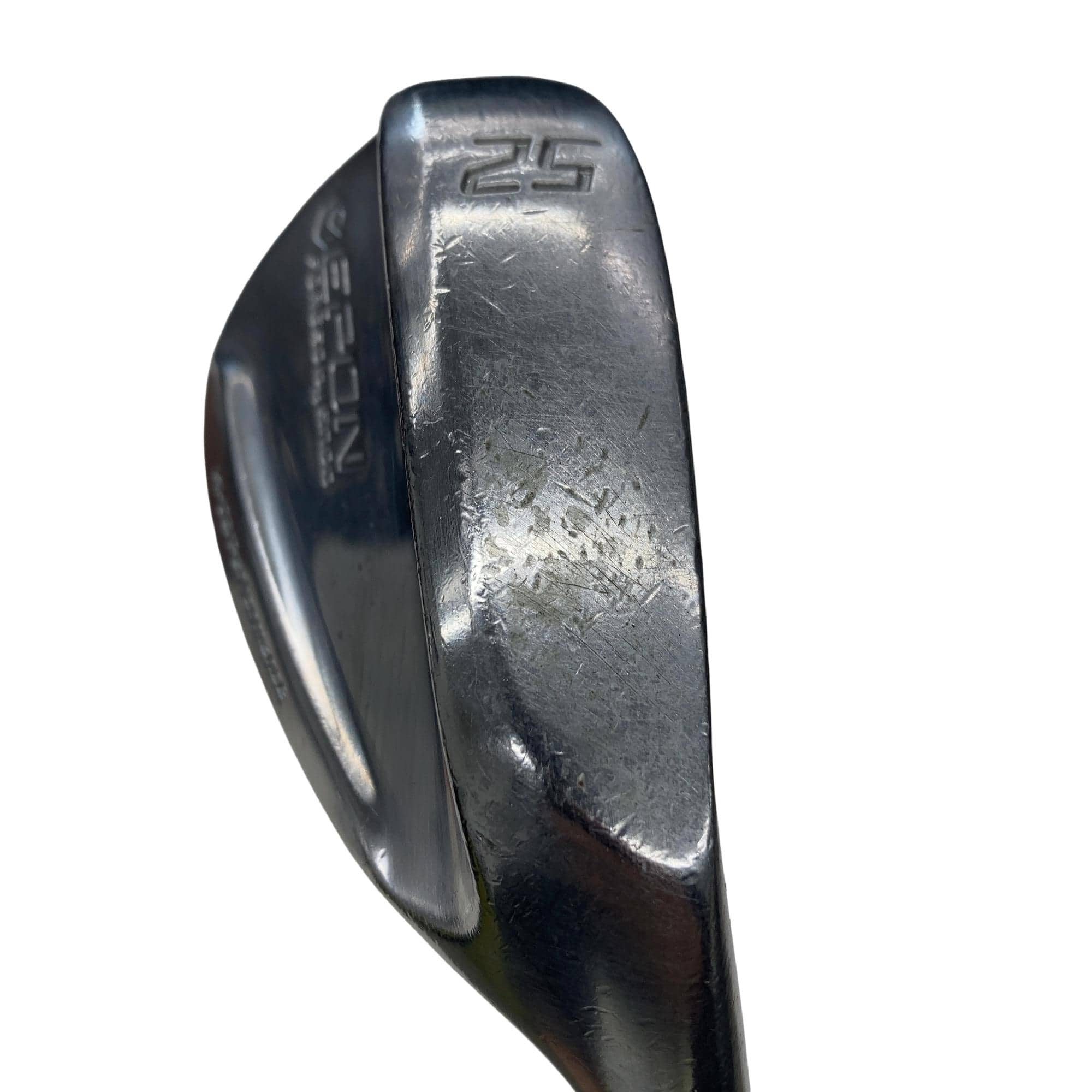 �d�o�n�m�@�Q�P�O�j�f�w�i���b�L�j�@�T�Q°