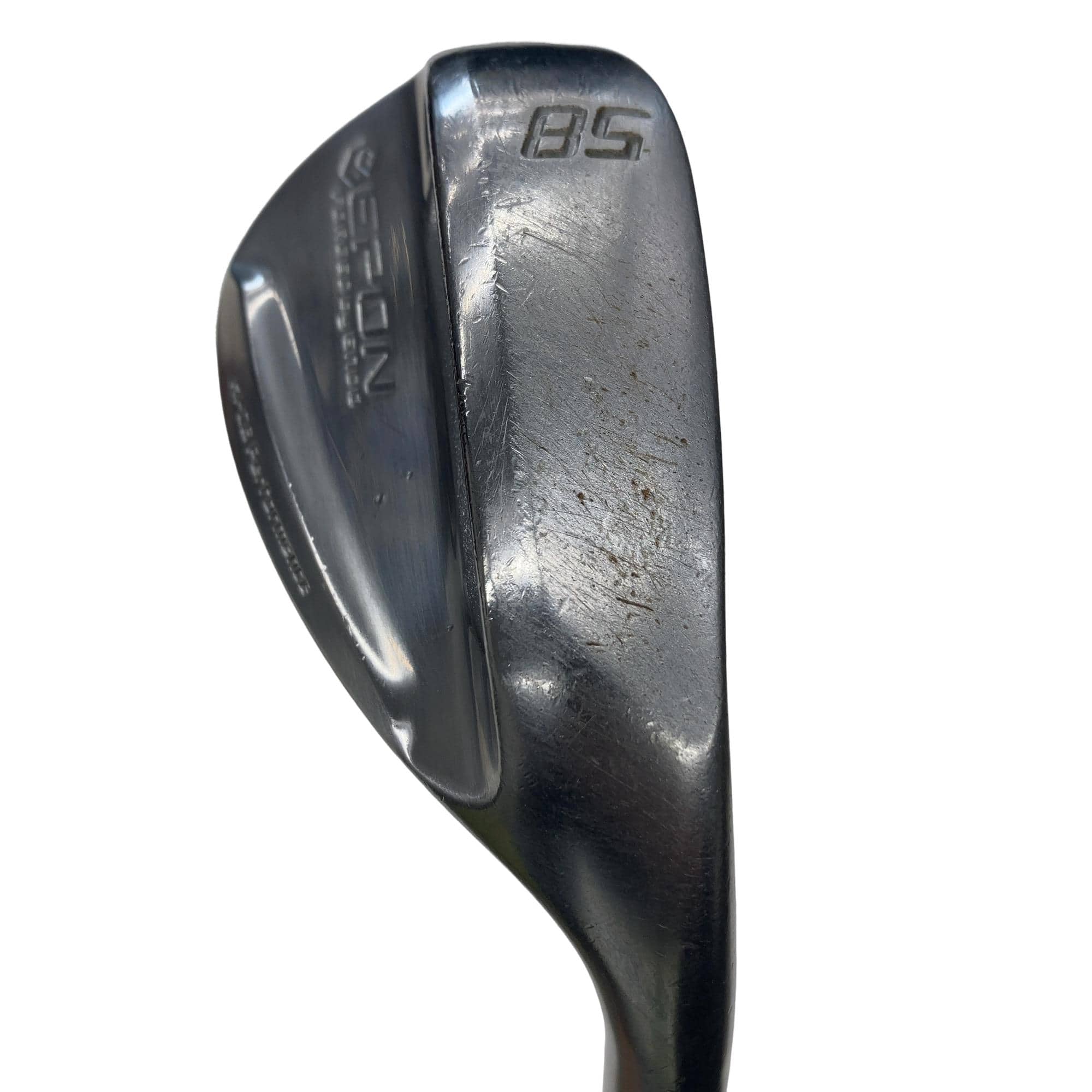 �d�o�n�m�@�Q�P�O�j�f�w�i���b�L�j�@�T�W°