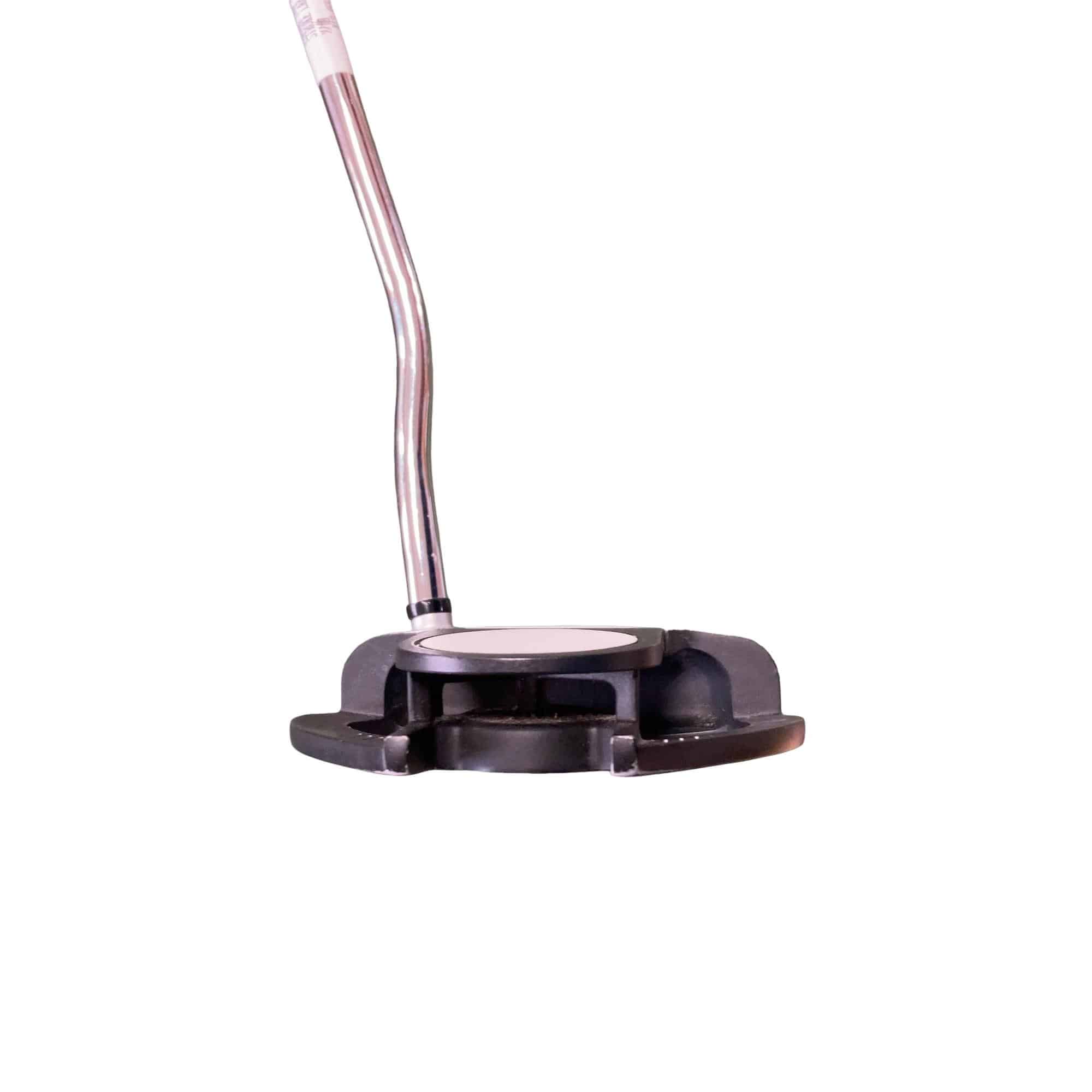 �r�s�q�n�j�d�@�k�`�a�@�Q�|�a�`�k�k�@�e�`�m�f�@�R�S�C���`