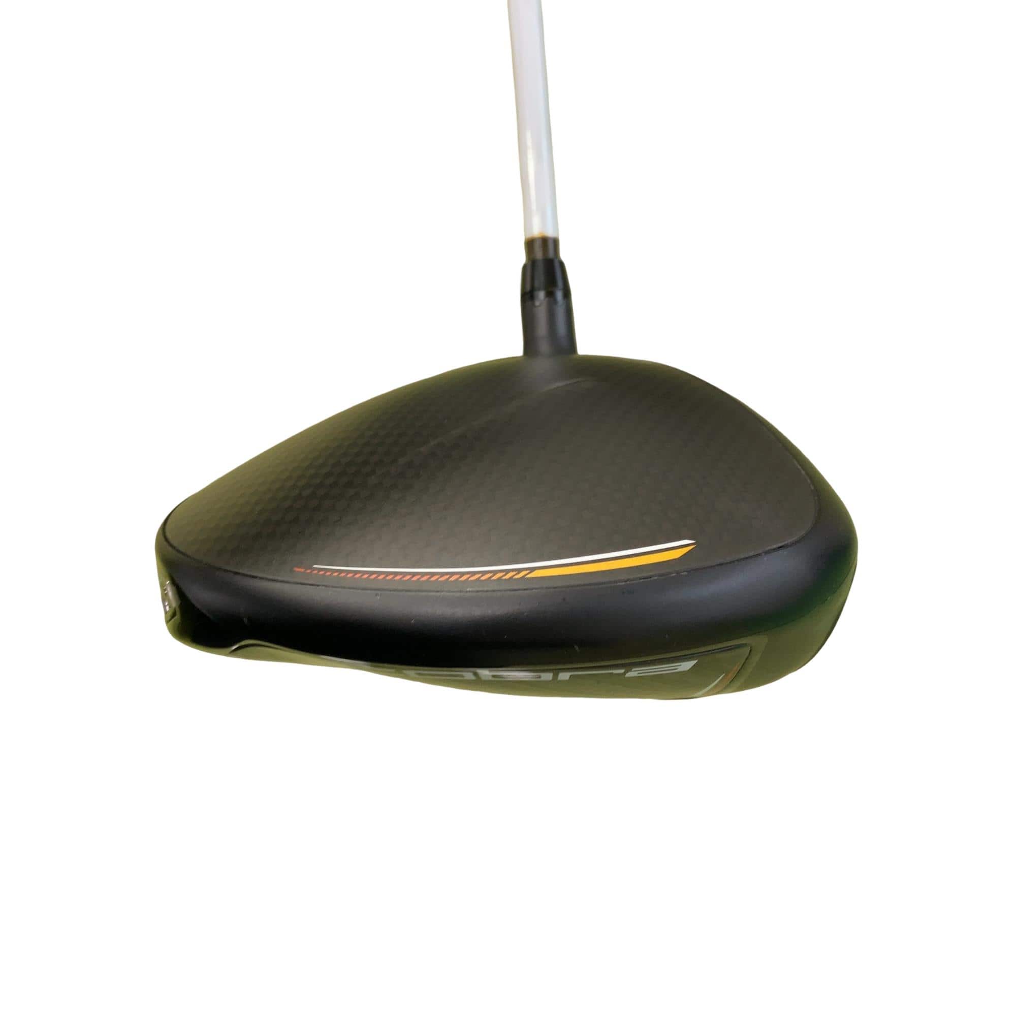 �j�h�m�f�@�k�s�c���@�P�O�D�T°�i�u���b�N�j