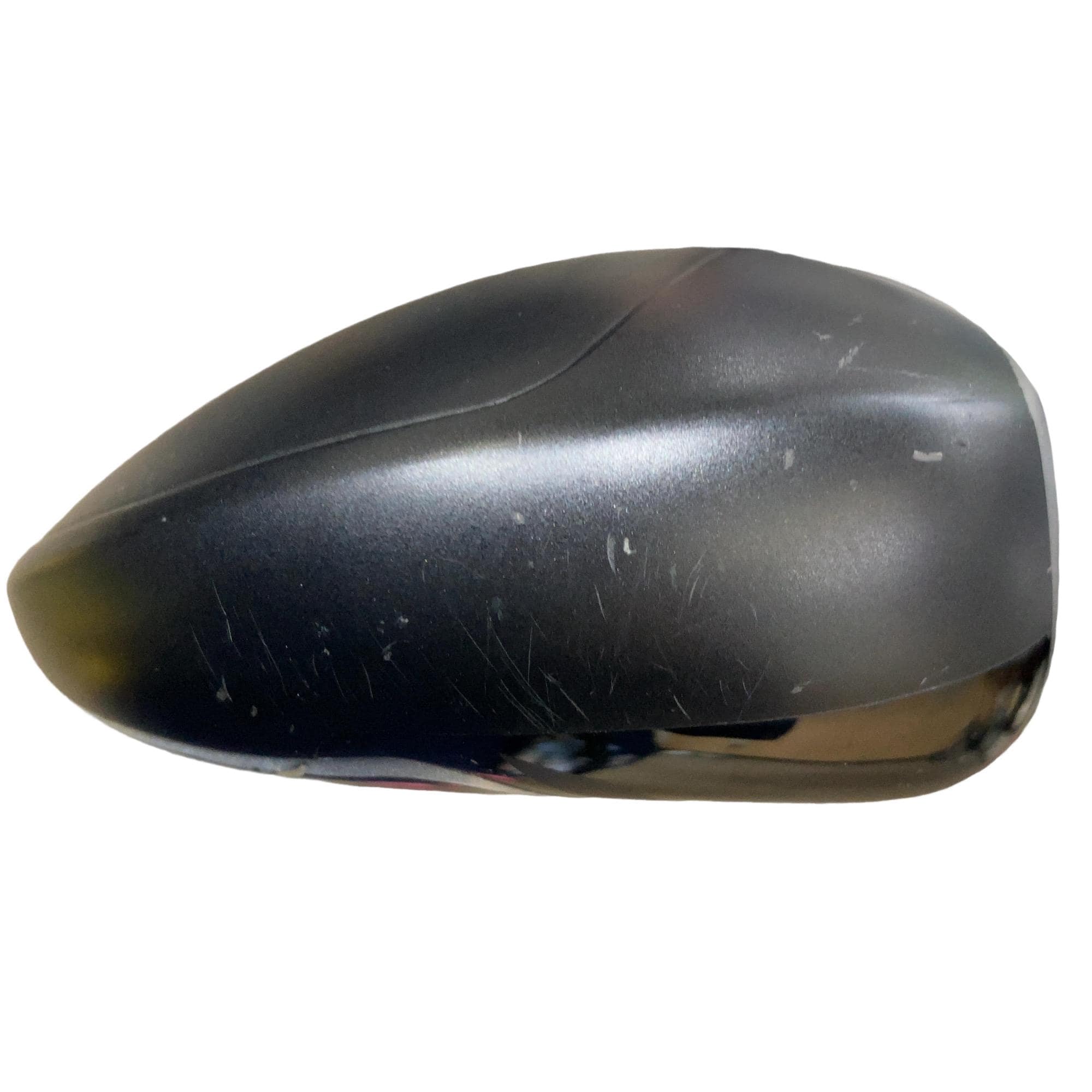 �f�n�k�c�d�m�@�o�q�h�w�@�s�w�|�O�P�i�������j�@�P�O�D�T°