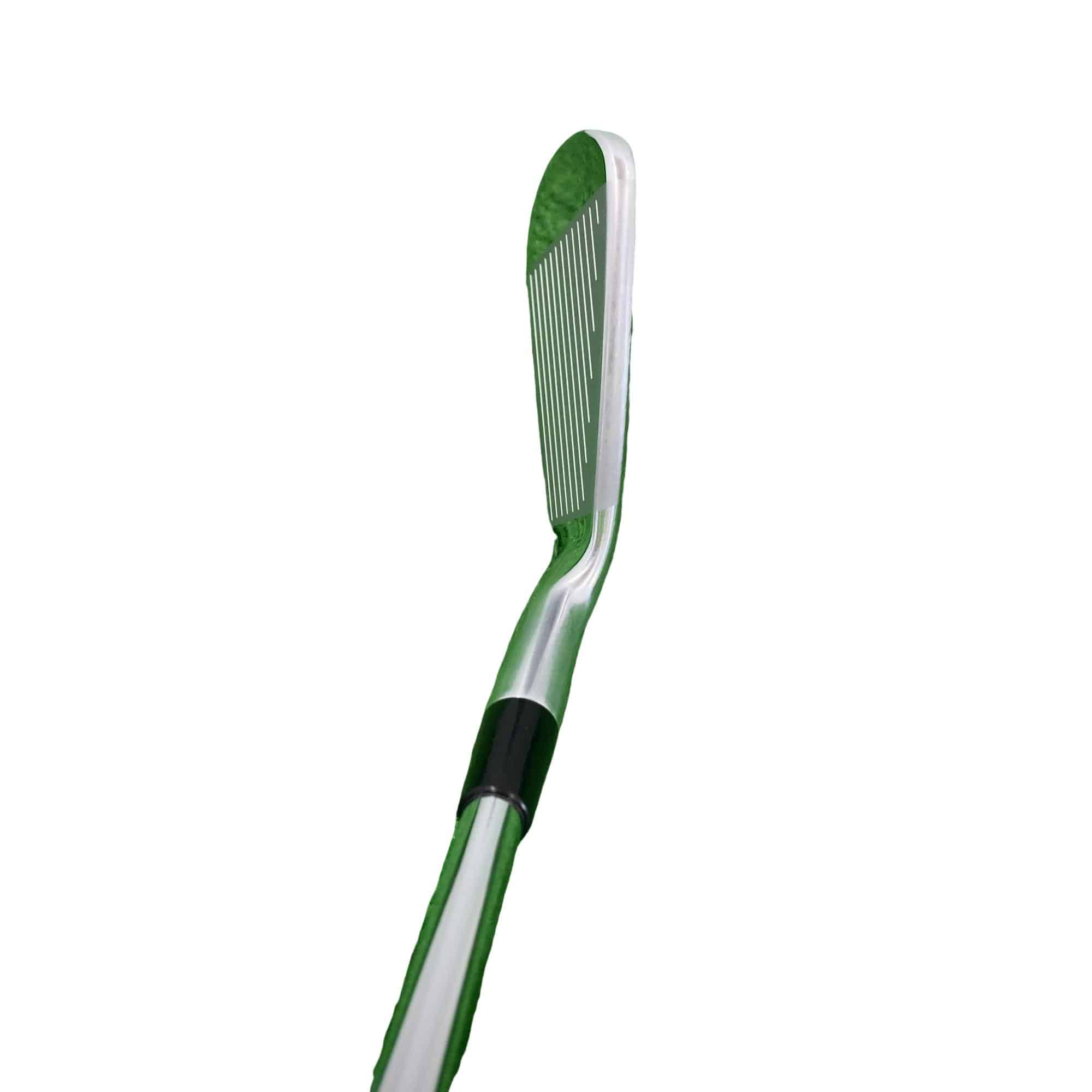 �l�����������@�o�����@�Q�S�T�@�W�r�i���{���F�V�{�Z�b�g�j