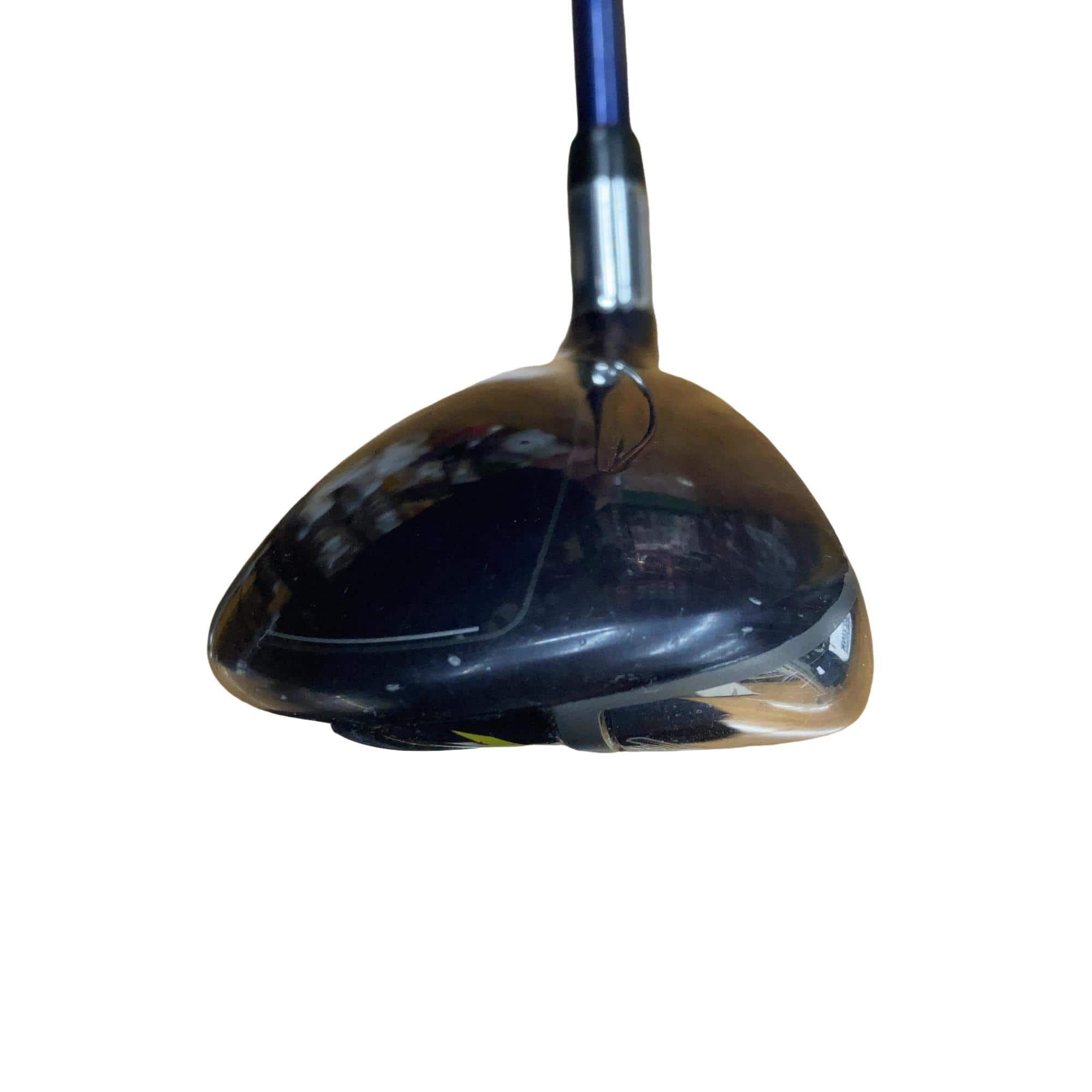 �s�n�t�q�@�a�@�i�f�q�i�Q�O�P�X�j�@�t�S