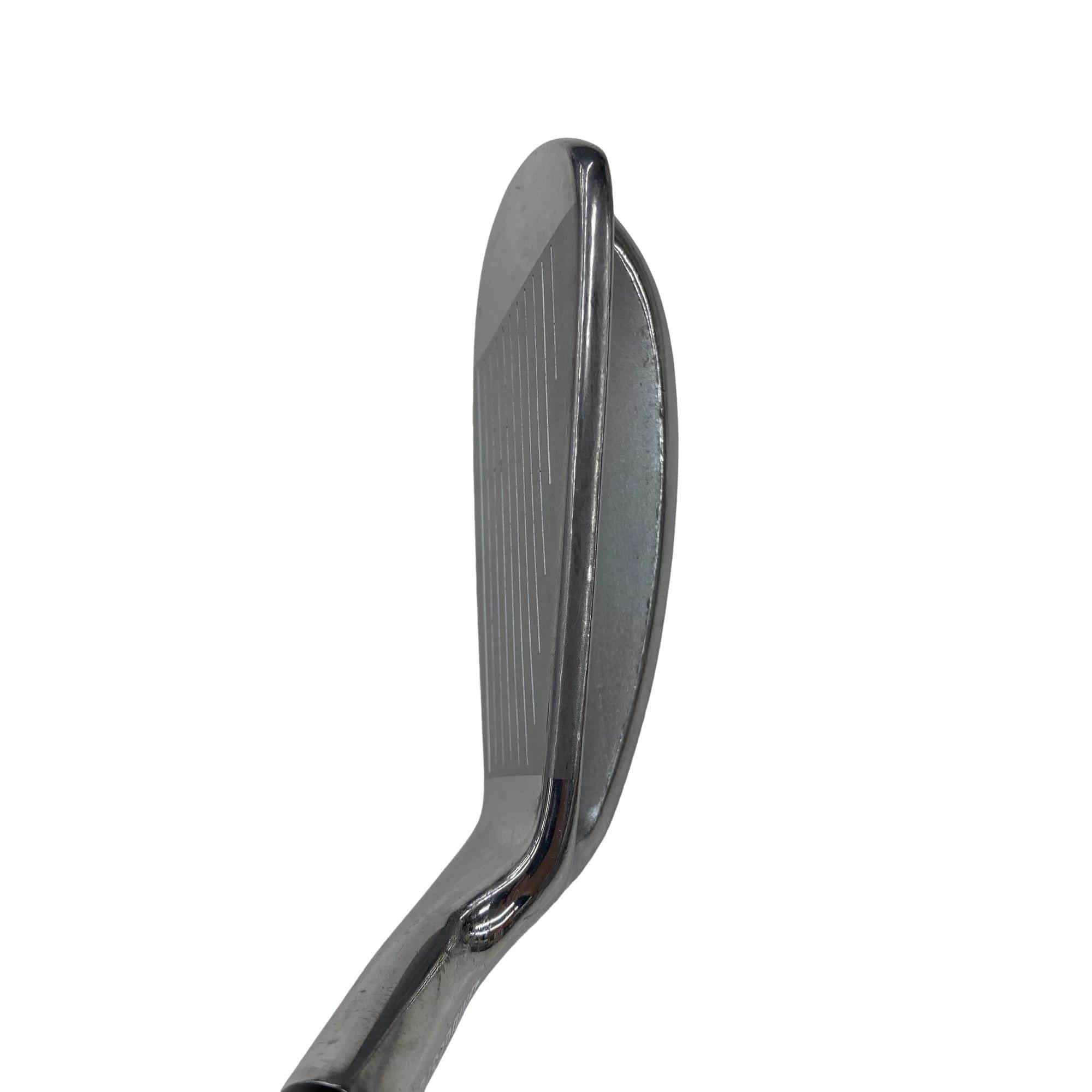 �o���������������@�b�k�i�Q�O�O�X�j�@�T�r�@���f�B�[�X�i���{���F�S�{�Z�b�g�j