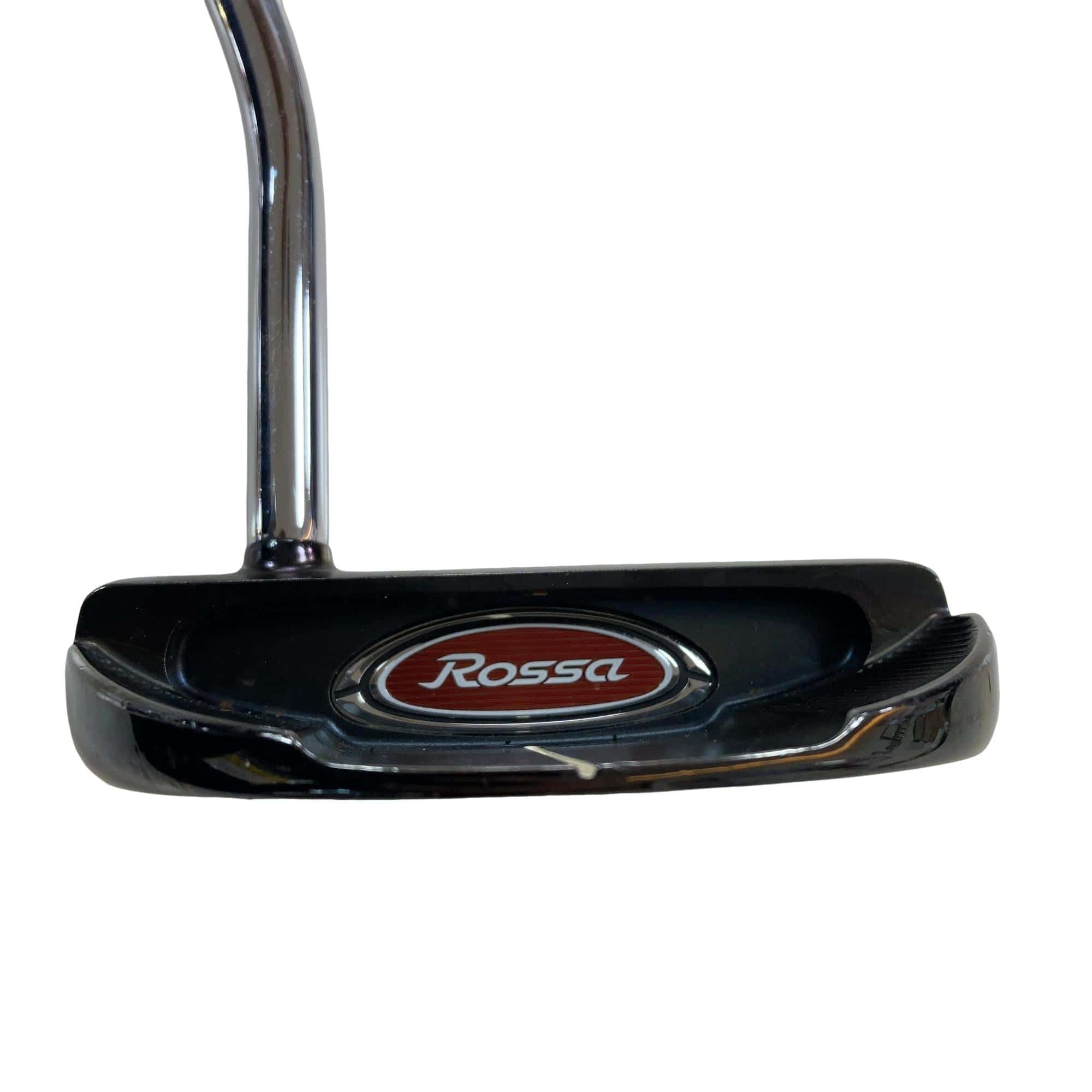 �q���������@���������{�@�s�o�@�l���������@�b���������@�����@�j�����l���@�R�R�C���`