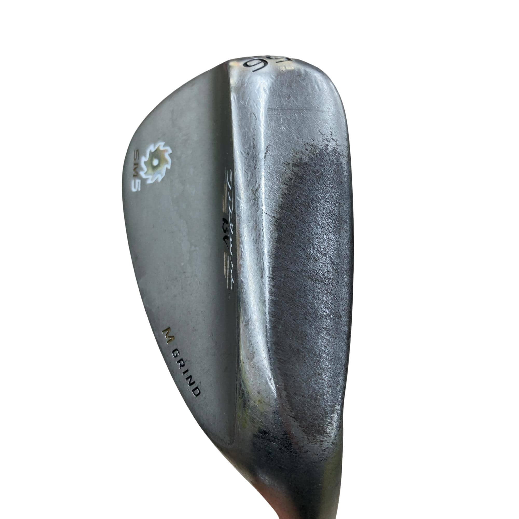 �u�n�j�d�x�@�r�o�h�m�@�l�h�k�k�d�c�@�r�l�T�@�S�[���h�j�b�P���@�T�U°�^�P�O°�l