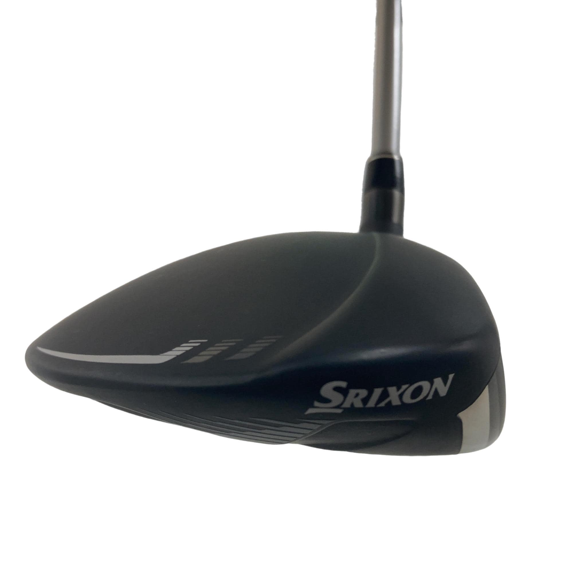 �r�q�h�w�n�m�@�y�w�@�l���@�h�h�@�R�v