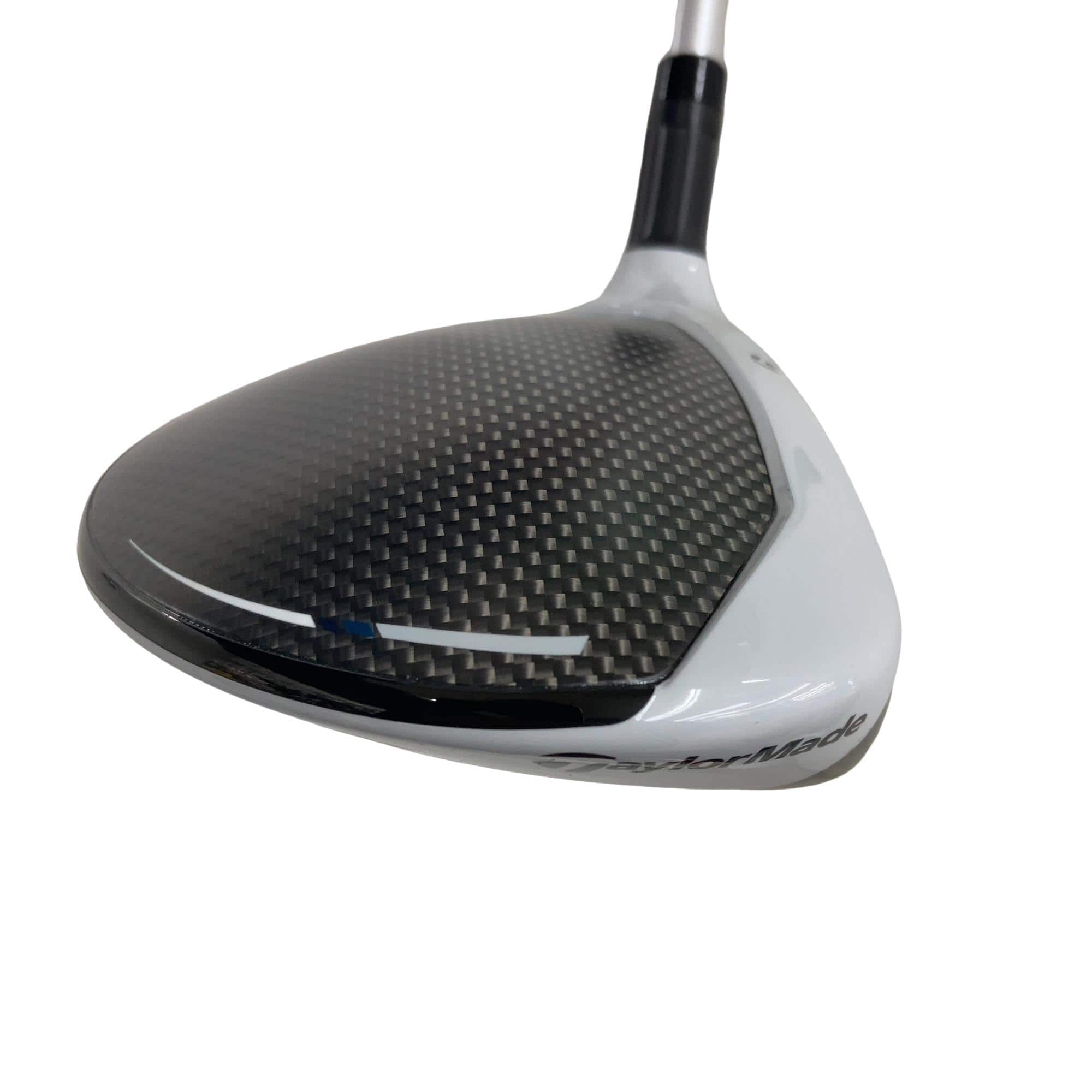 �r�h�l�@�l�`�w�@�R�v�@���f�B�[�X