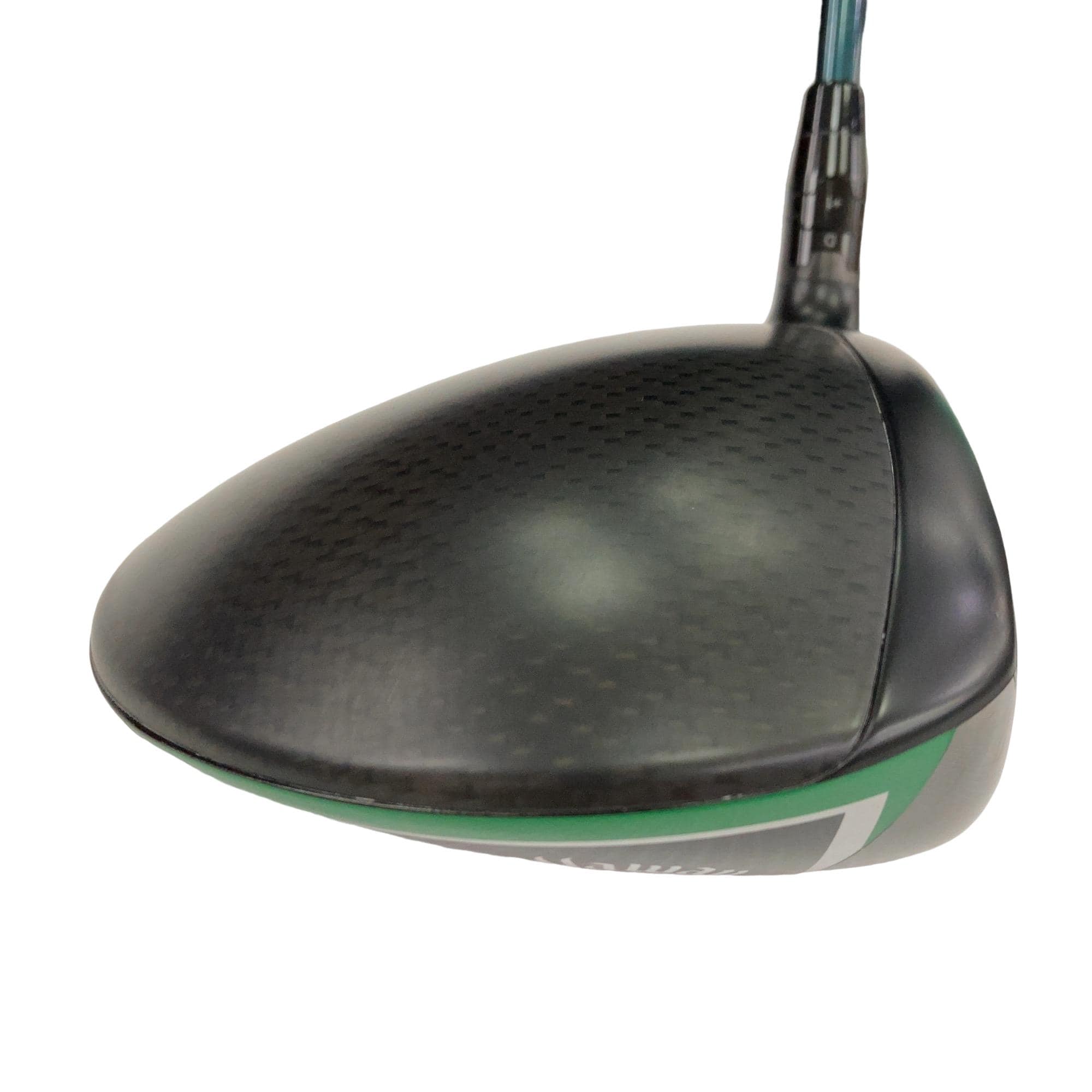 �d�k�x�s�d�@�w�@�@�X°