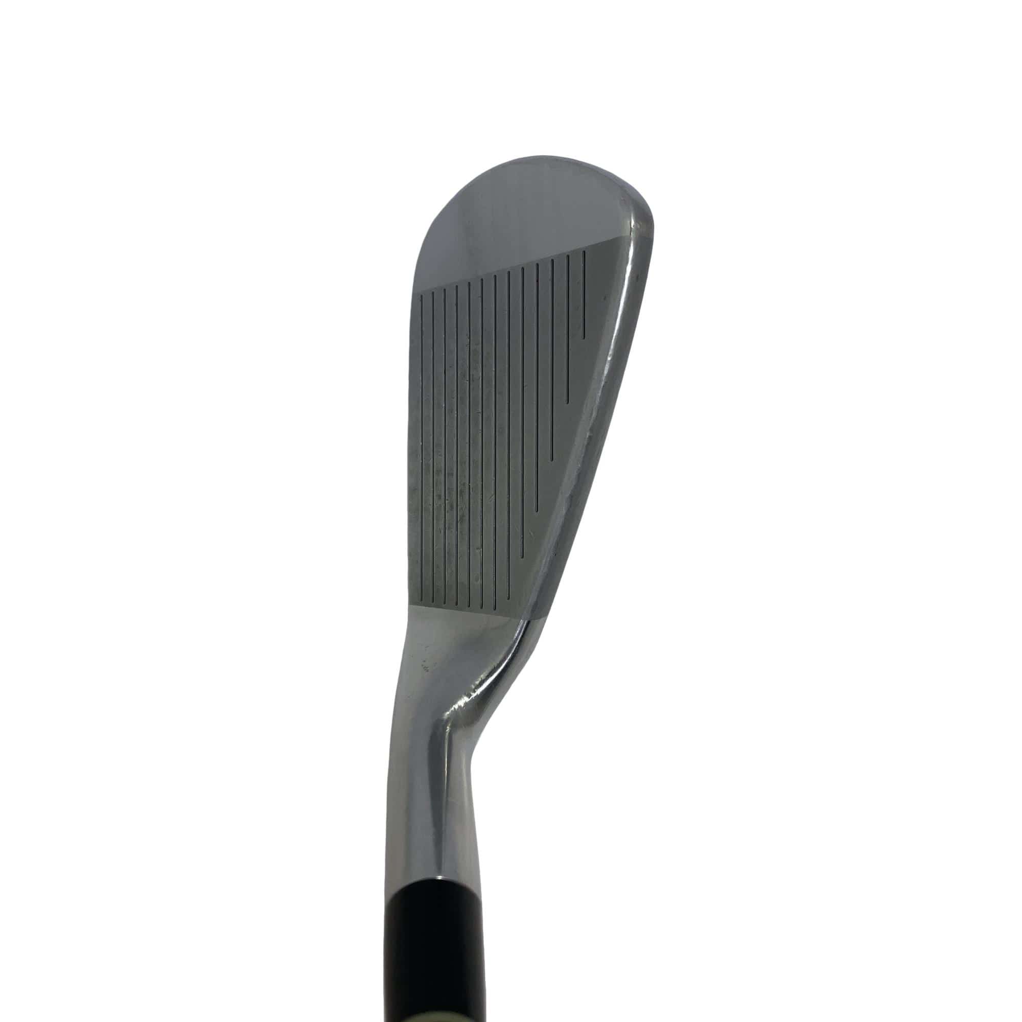 �s�b�|�V�V�O�@�e�n�q�f�d�c�i�Q�O�P�T�j�@�U�r�i���{���F�T�{�Z�b�g�j