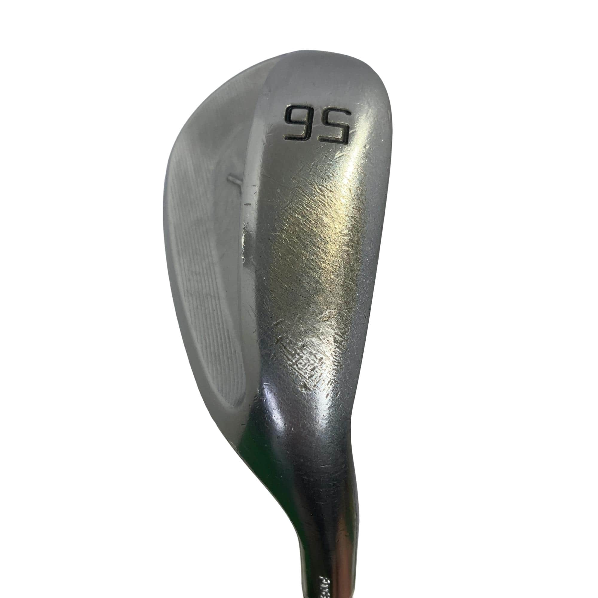 �c�i�|�T�@�T�U°