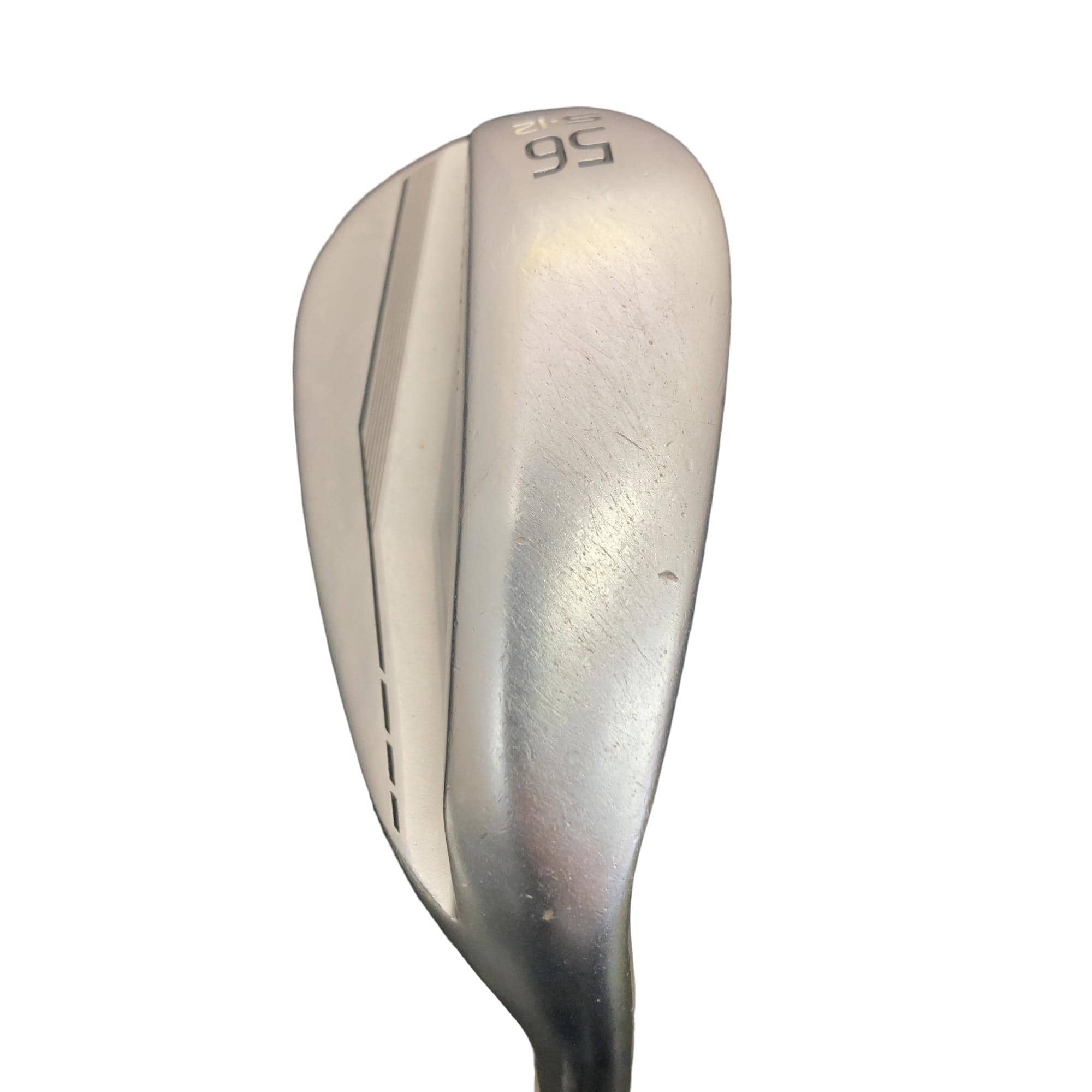 �o�h�m�f�@�f�k�h�c�d�@�S�D�O�@�T�U°�^�P�Q°�@�r