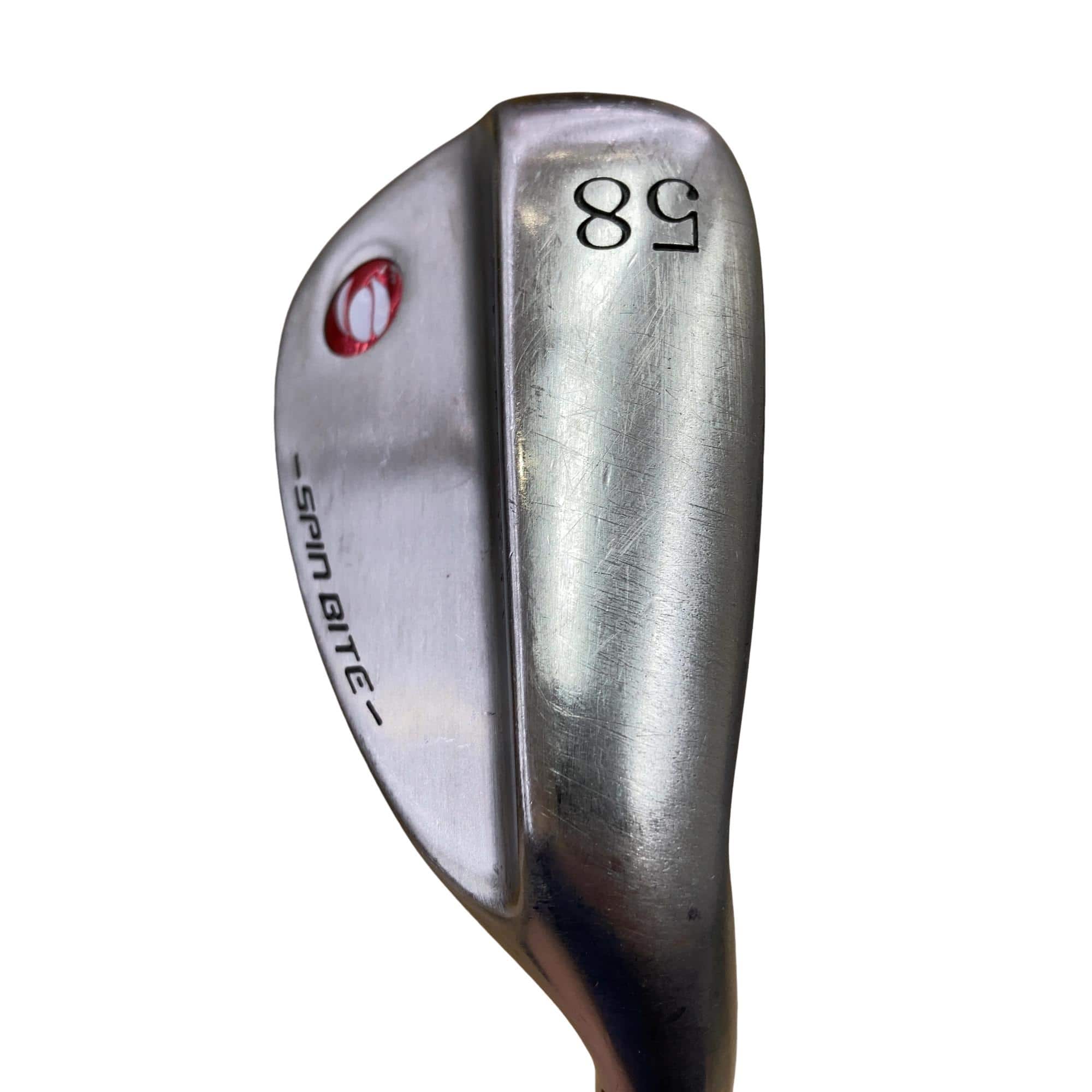 �n�q�k�h�l�`�q�@�r�o�n�q�s�@�r�o�h�m�@�a�h�s�d�@�T�W°