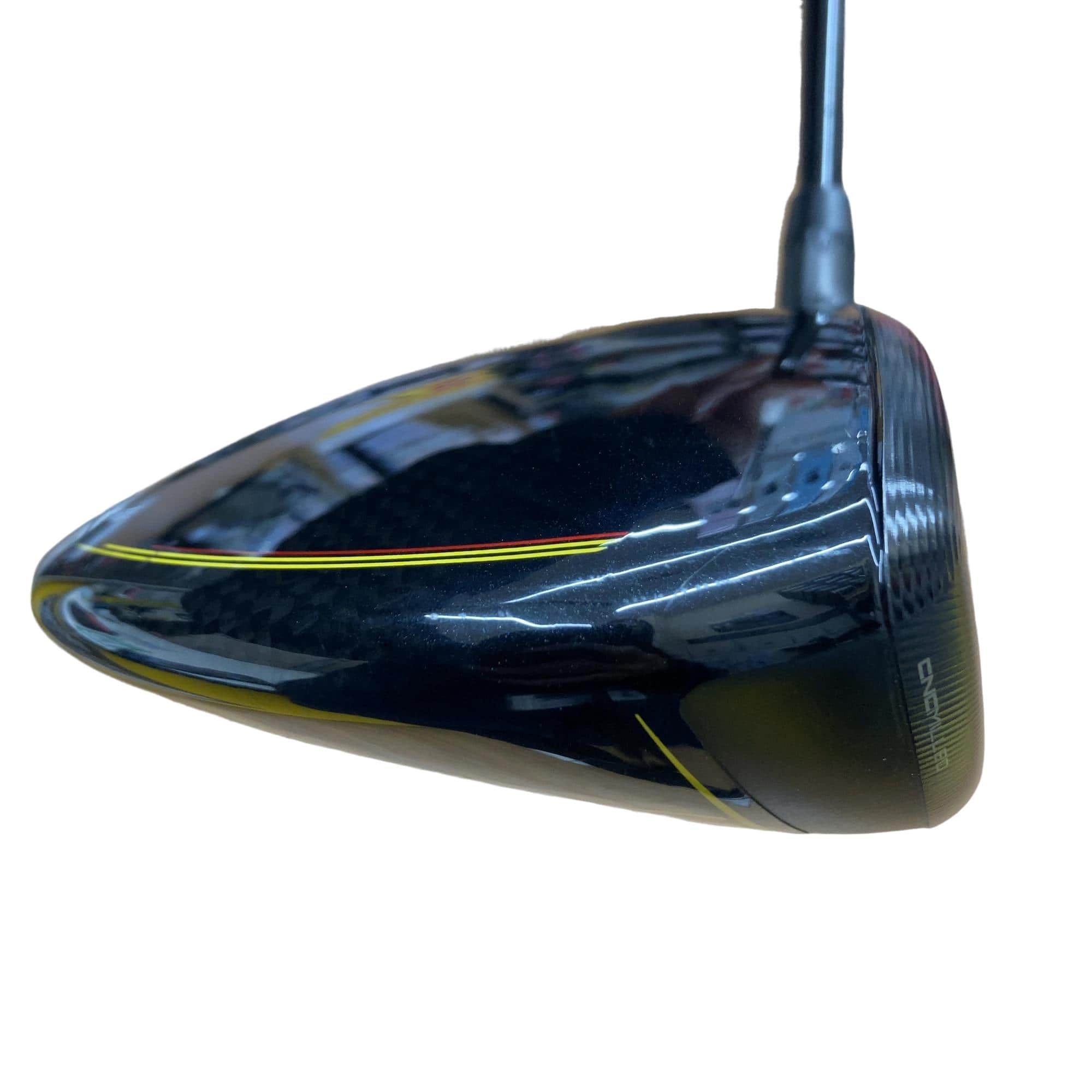 �j�h�m�f�@�r�o�d�d�c�y�n�m�d�@�w�s�q�d�l�d�@�P�O�D�T°�i�C�G���[�j