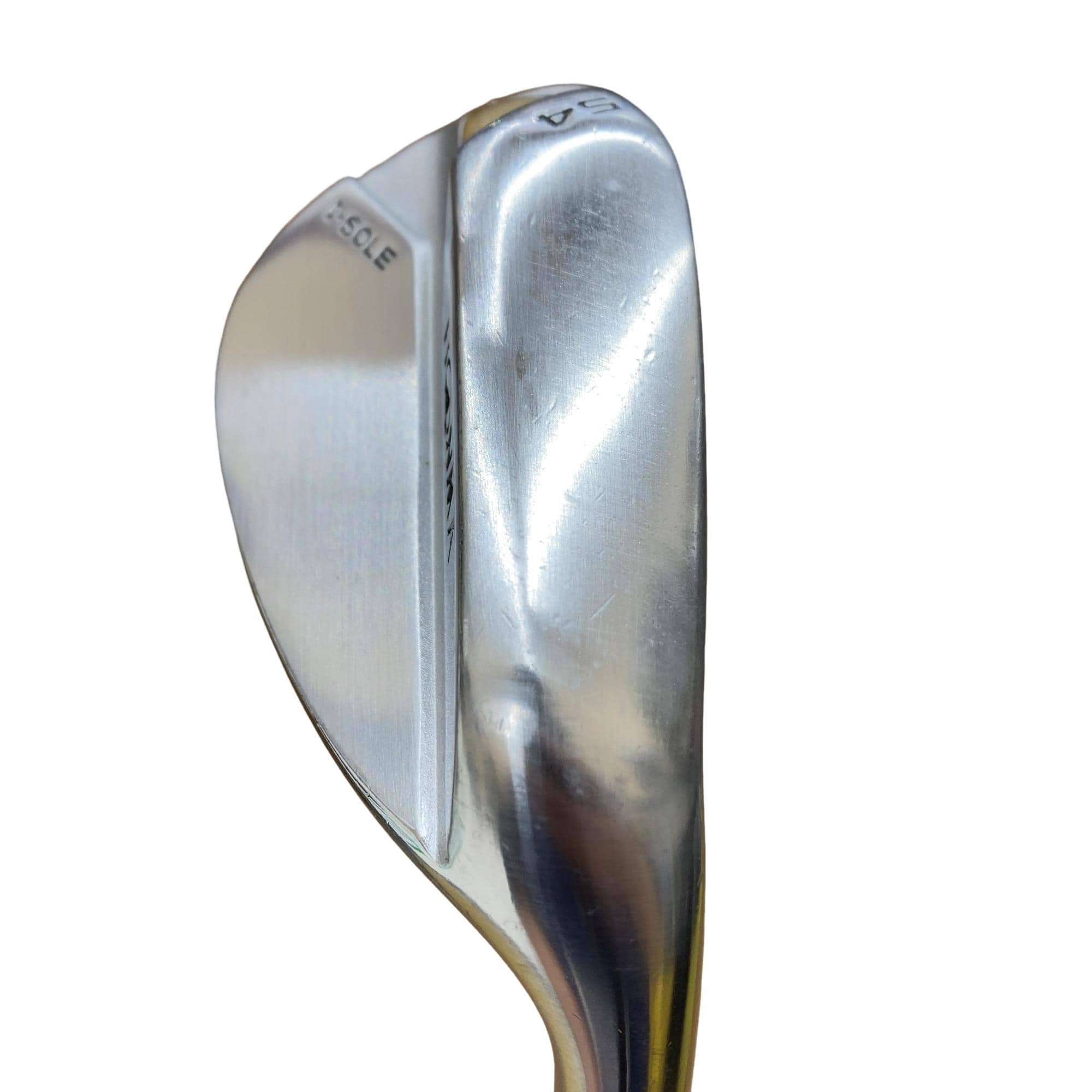 �s�n�t�q�@�v�n�q�k�c�@�s�v�|�v�i�Q�O�Q�P�j�@�T�S°�^�P�O°�h