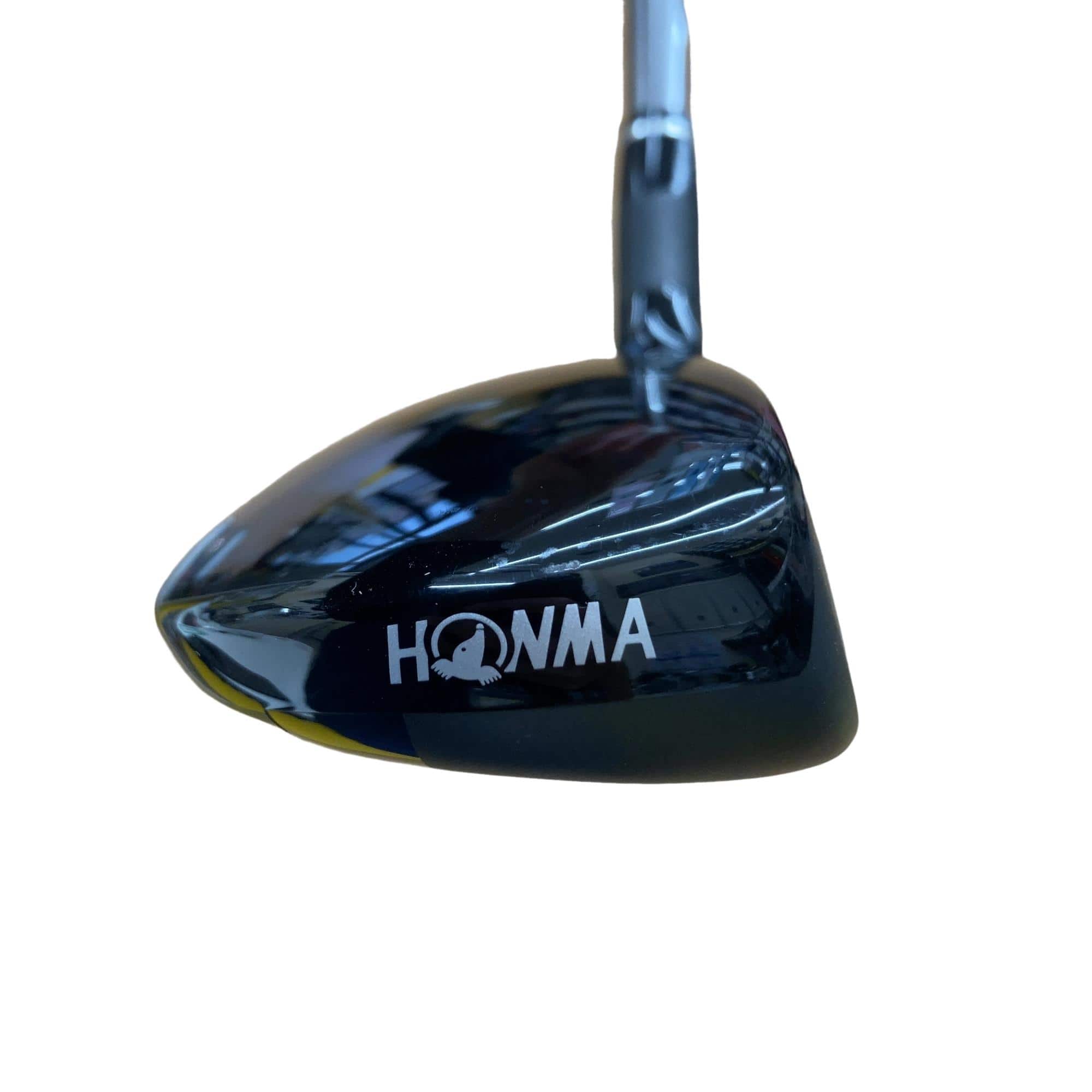 �s�n�t�q�@�v�n�q�k�c�@�s�v�V�T�V�@�t�R