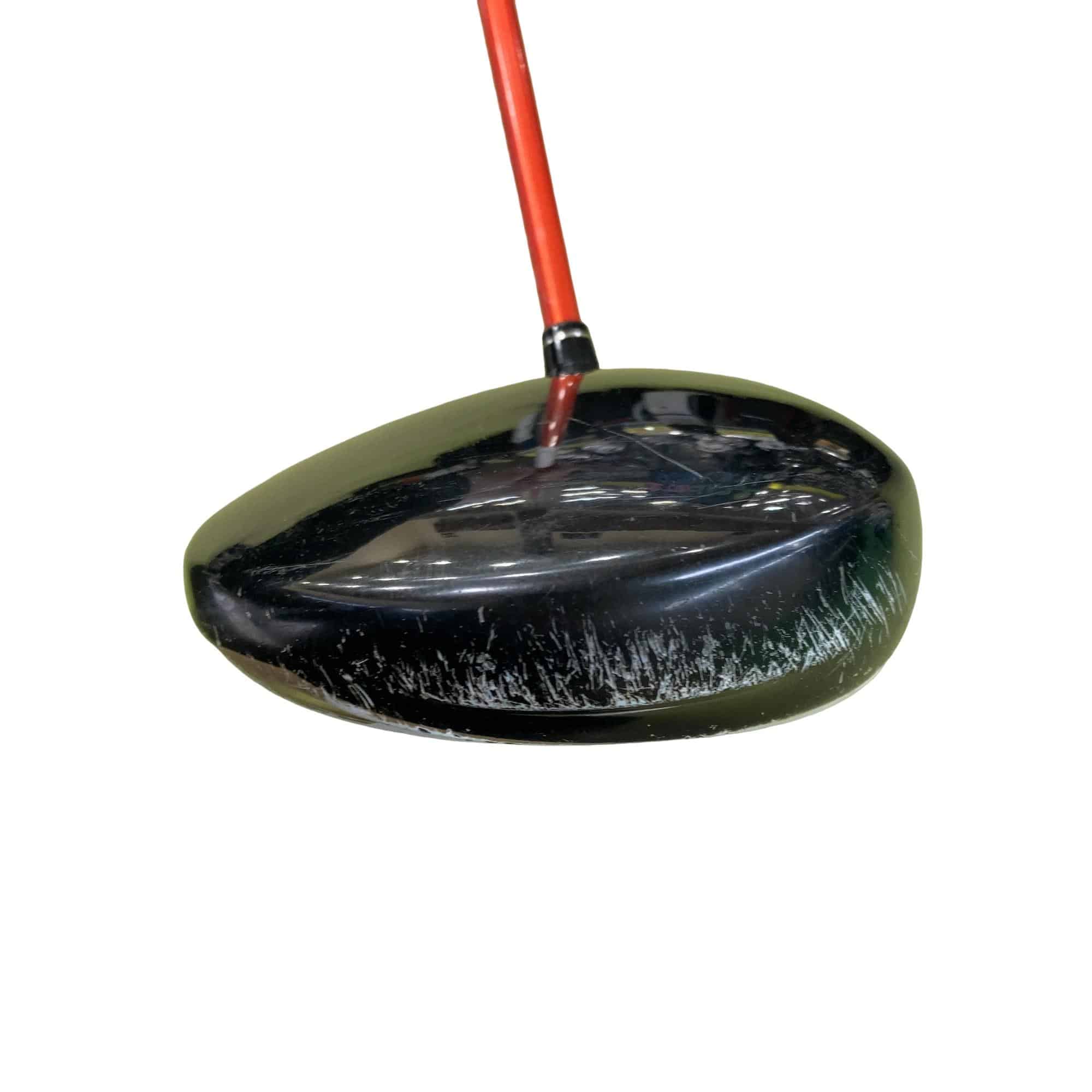 �k�d�f�`�b�x�@�`�o�d�w�@�@�X�D�T°