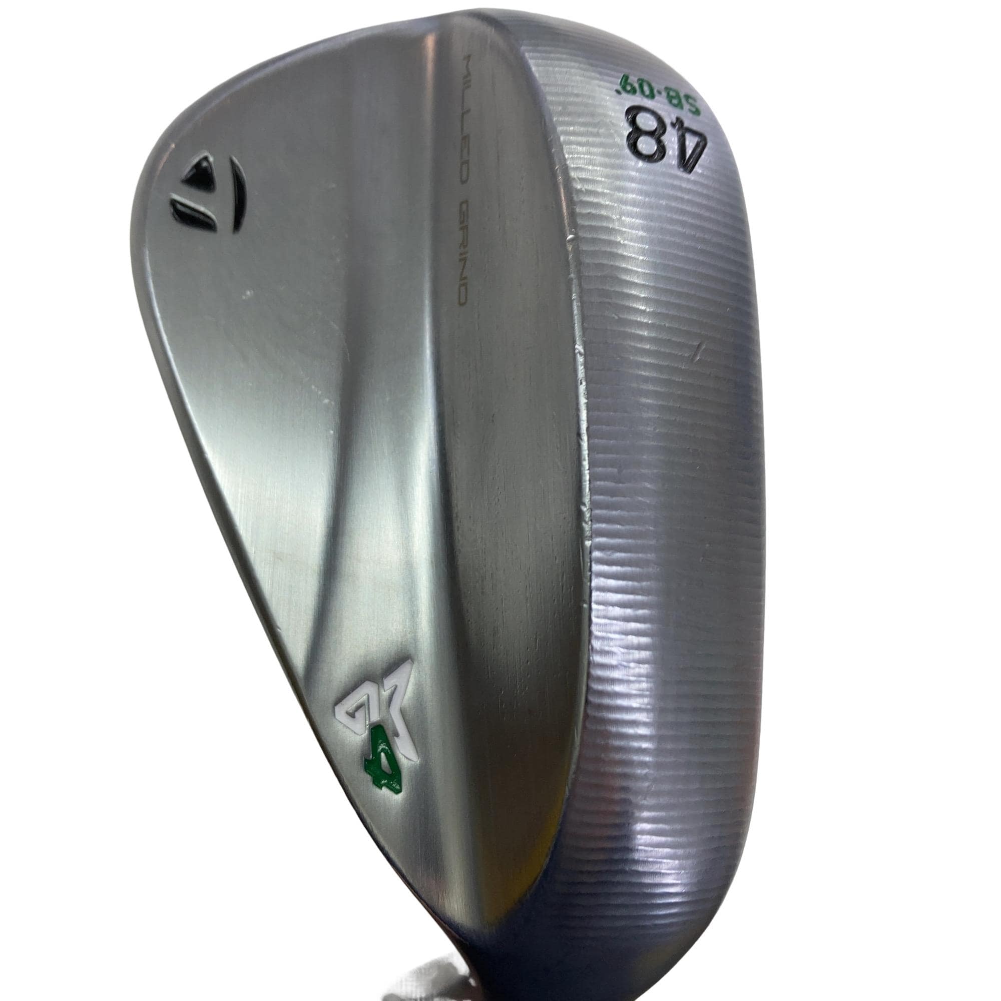 �s�����������@�l�������@�l�h�k�k�d�c�@�f�q�h�m�c�@�S�@�S�W°�^�O�X°