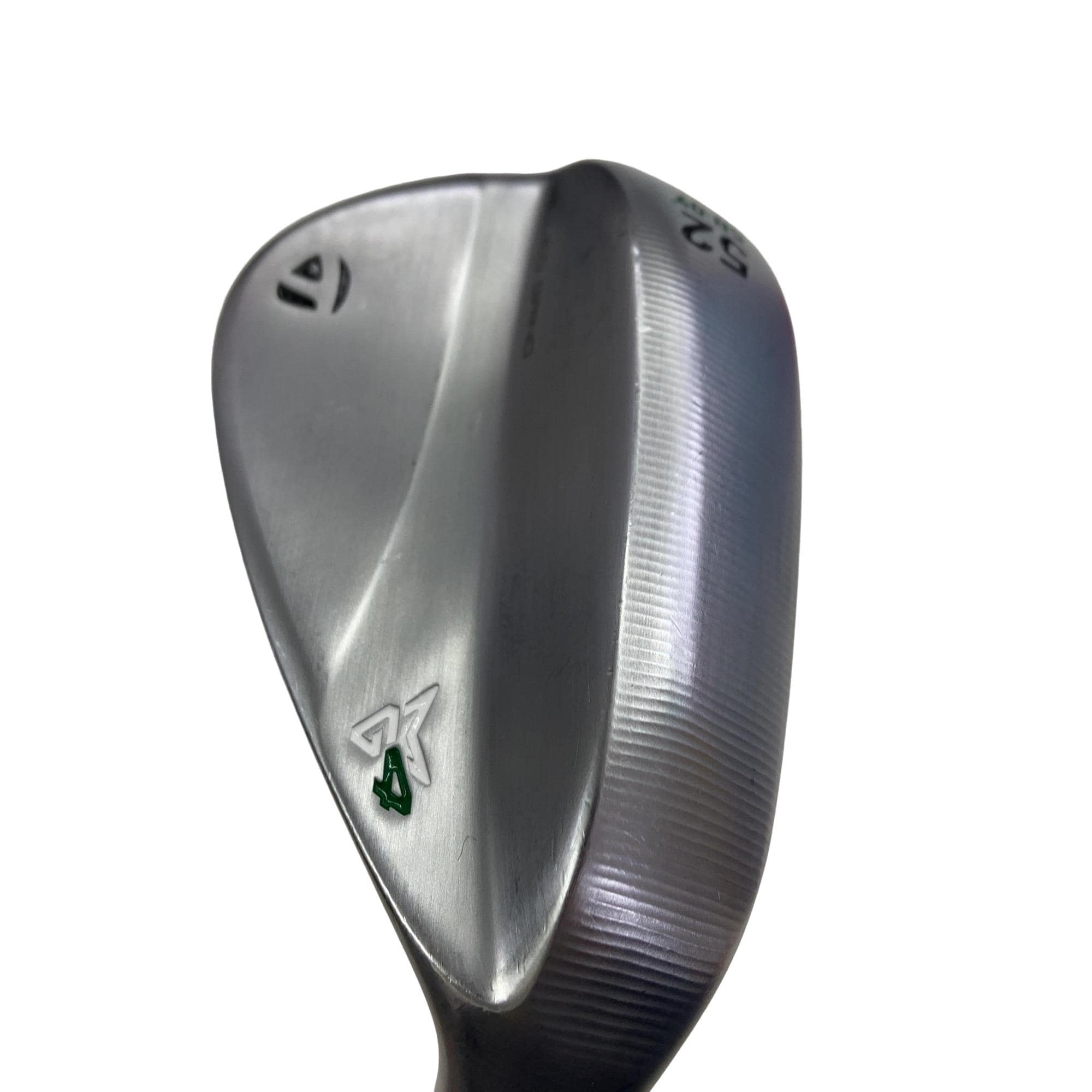 �s�����������@�l�������@�l�h�k�k�d�c�@�f�q�h�m�c�@�S�@�T�Q°�^�O�X°