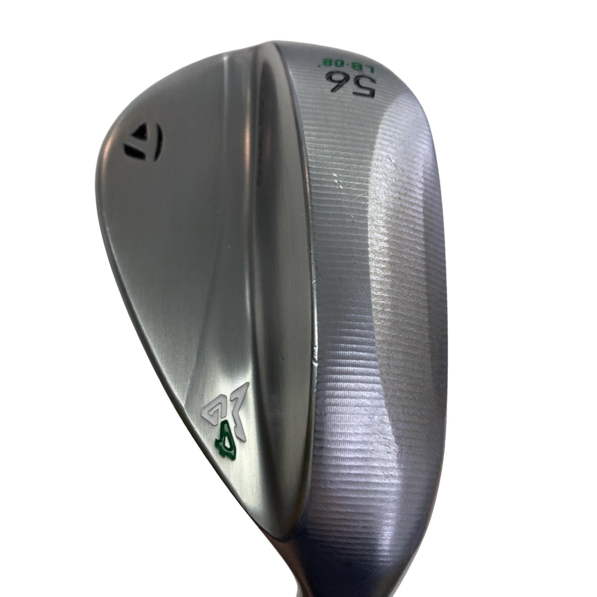 �s�����������@�l�������@�l�h�k�k�d�c�@�f�q�h�m�c�@�S�@�T�U°�^�O�W°