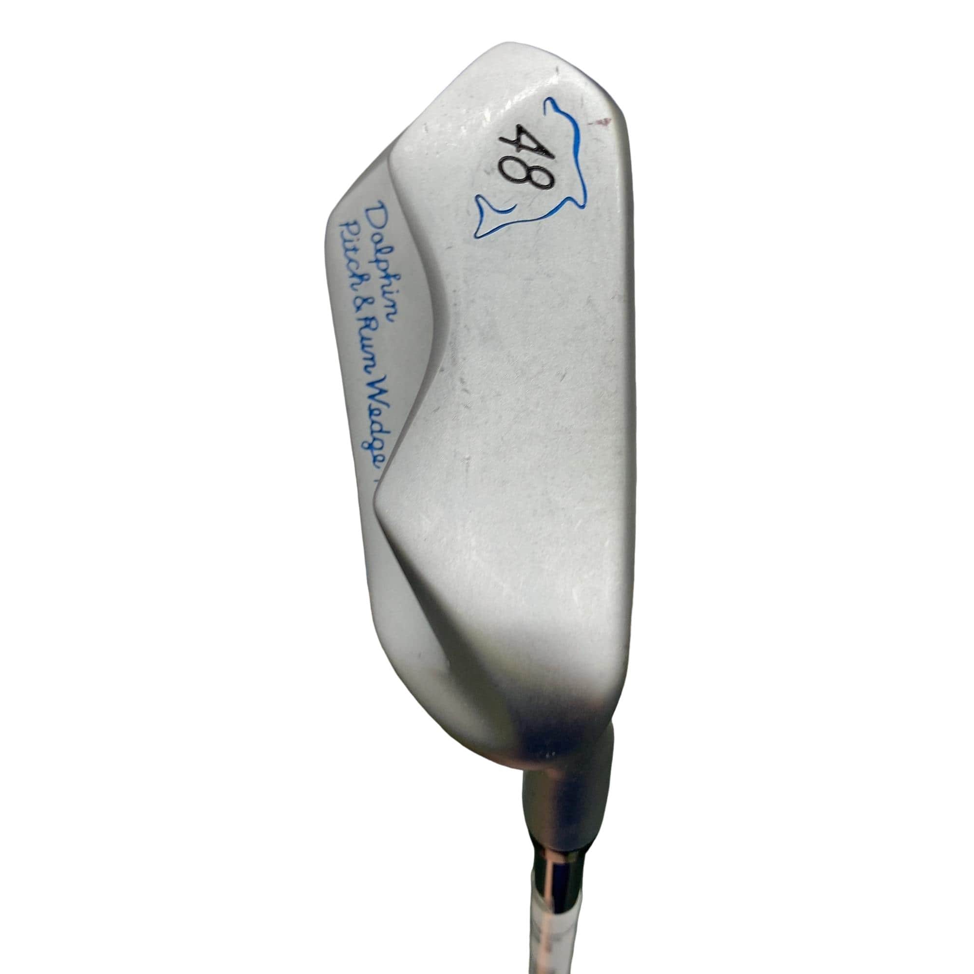 �c�������������@�o�����������q�����@�v���������@�c�o�v�|�P�P�X�@�S�W°�@�R�S�C���`�i�W�����{�O���b�v�j