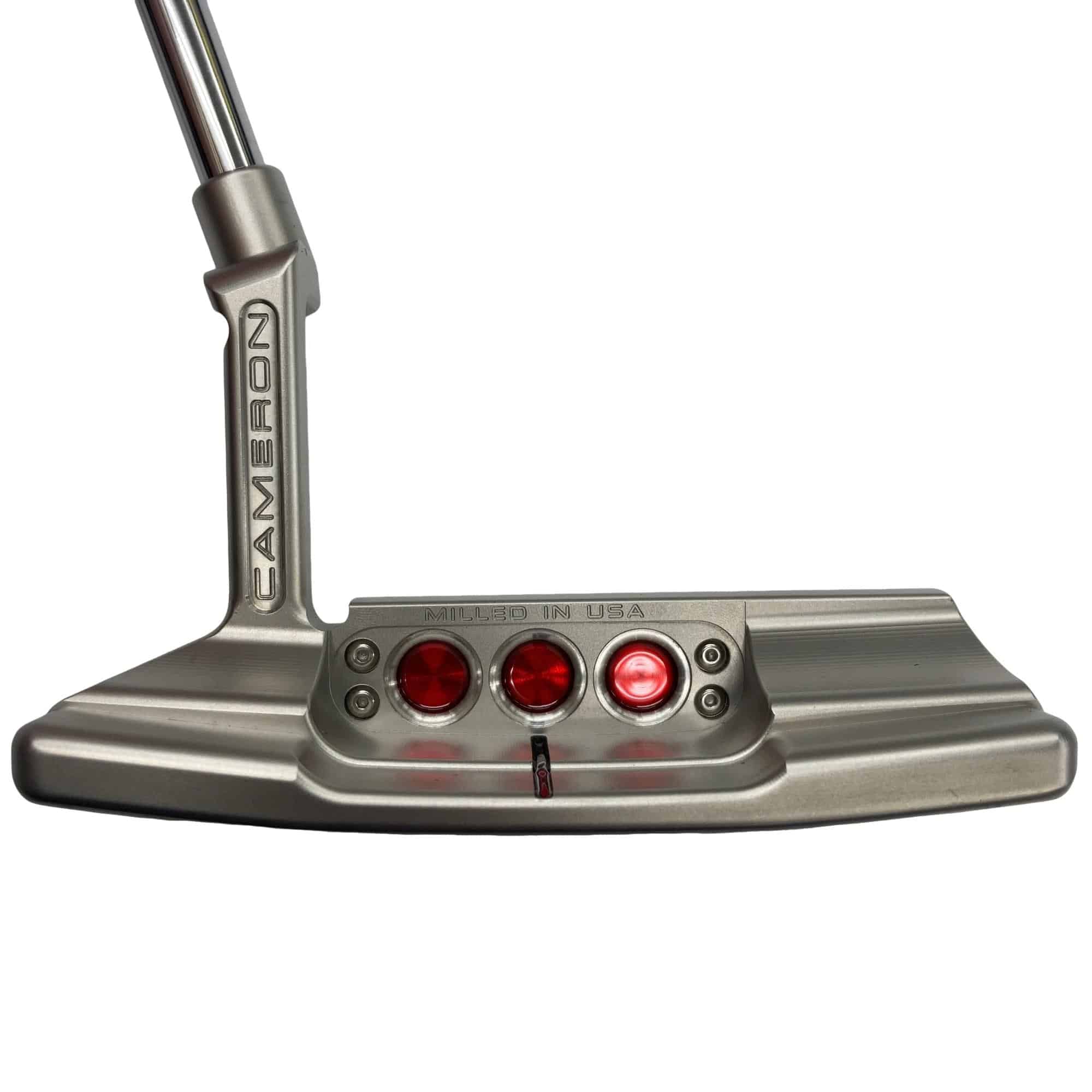 �r�b�n�s�s�x�@�b�`�l�d�q�n�m�@�r�s�t�c�h�n�@�r�s�x�k�d�@�m�d�v�o�n�q�s�@�Q�@�o�k�t�r�i�Q�O�Q�T�j�@�R�S�C���`