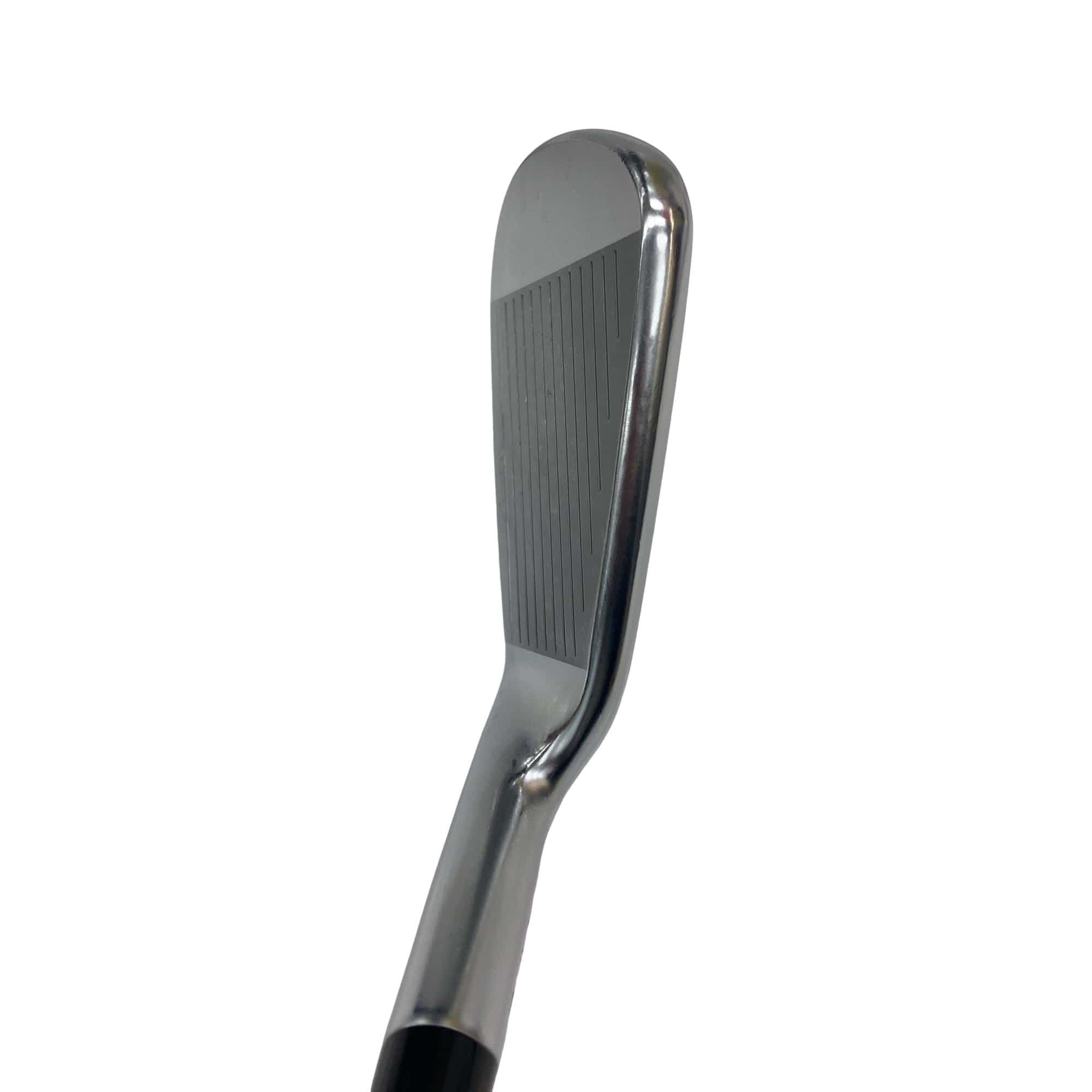 ���Q�P�O�@�U�r�i���{���F�T�{�Z�b�g�j