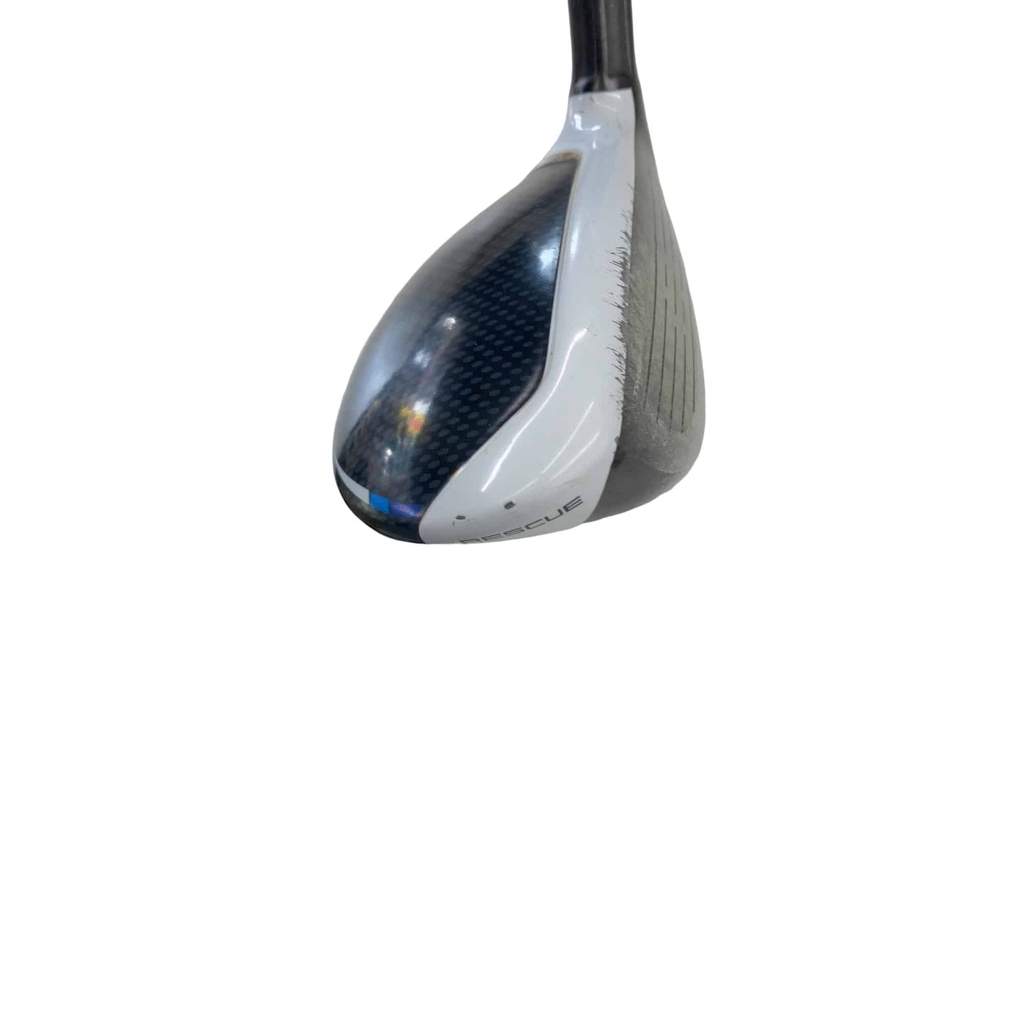 �r�h�l�Q�@�l�`�w�@�t�R�@�t�r�`