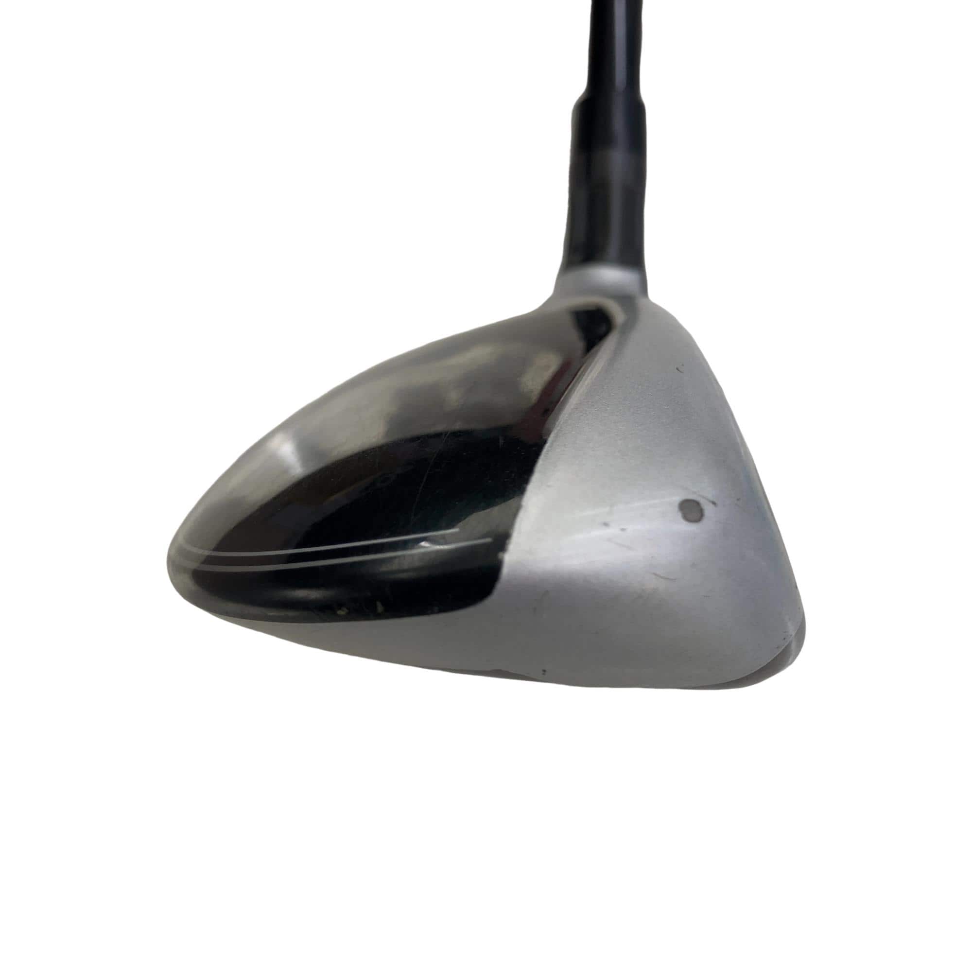 �l�S�@�t�T