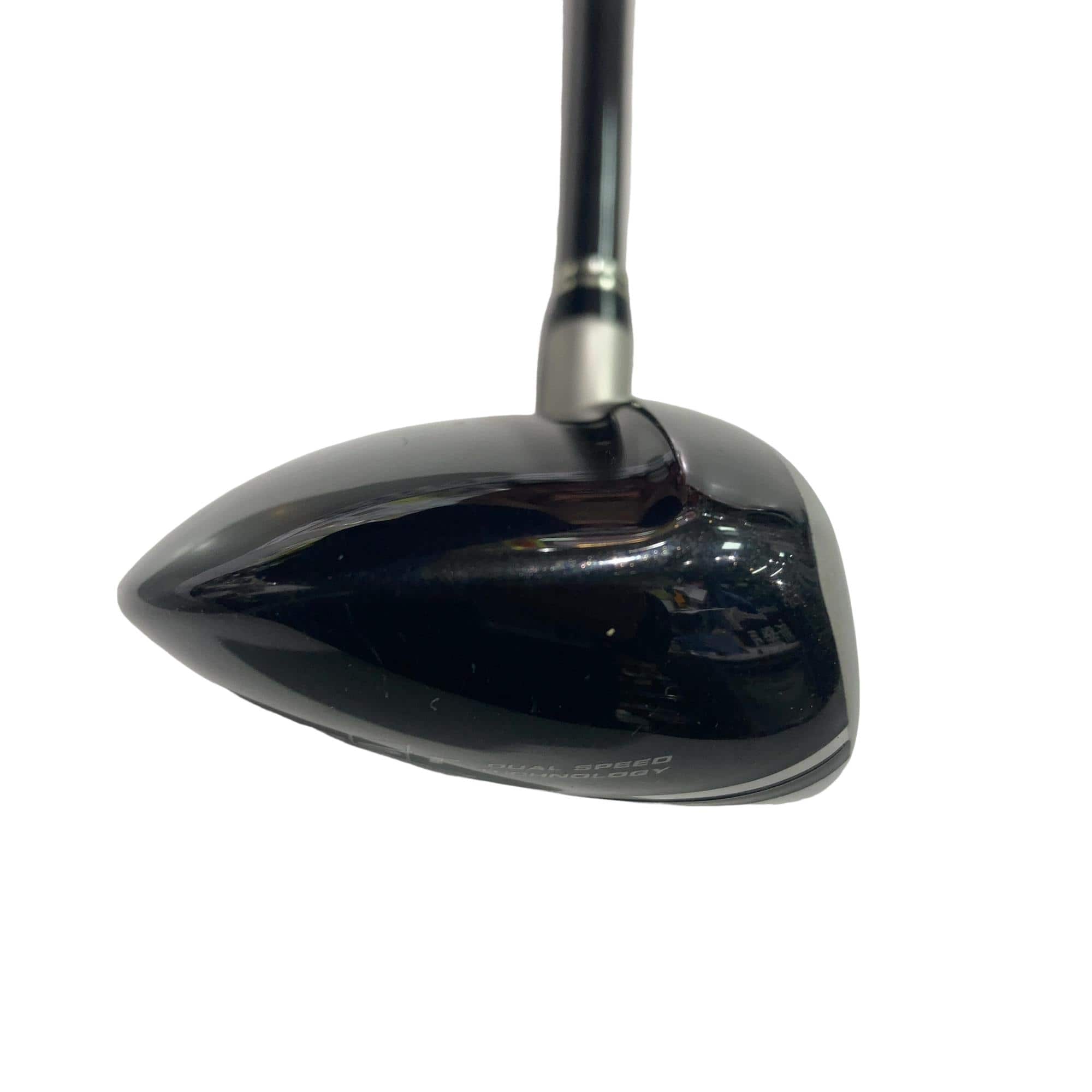 �w�w�h�n�i�Q�O�P�U�j�@�t�R�i�u���b�N�j